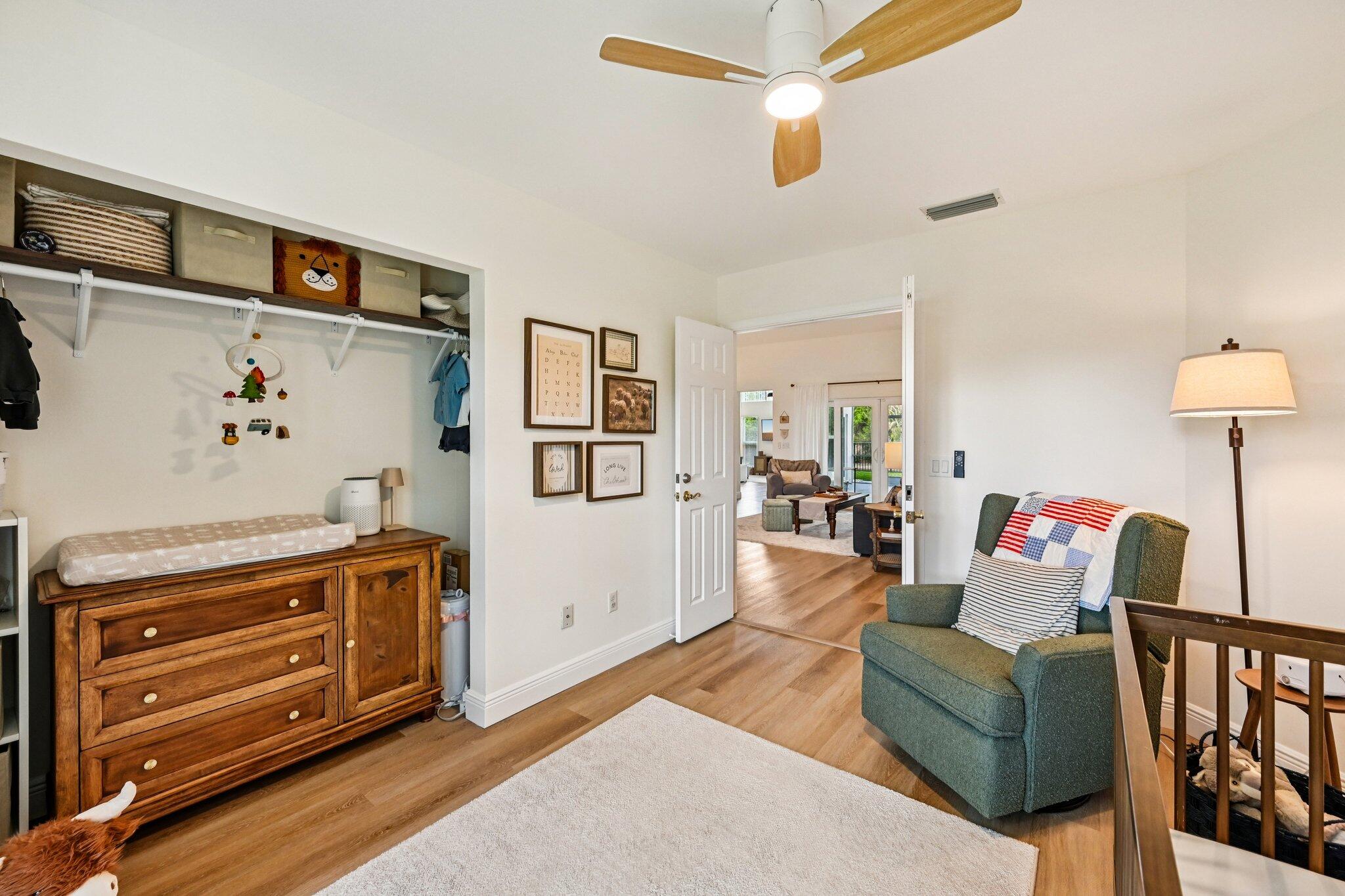 18295 Lake Bnd Jupiter, FL 33458