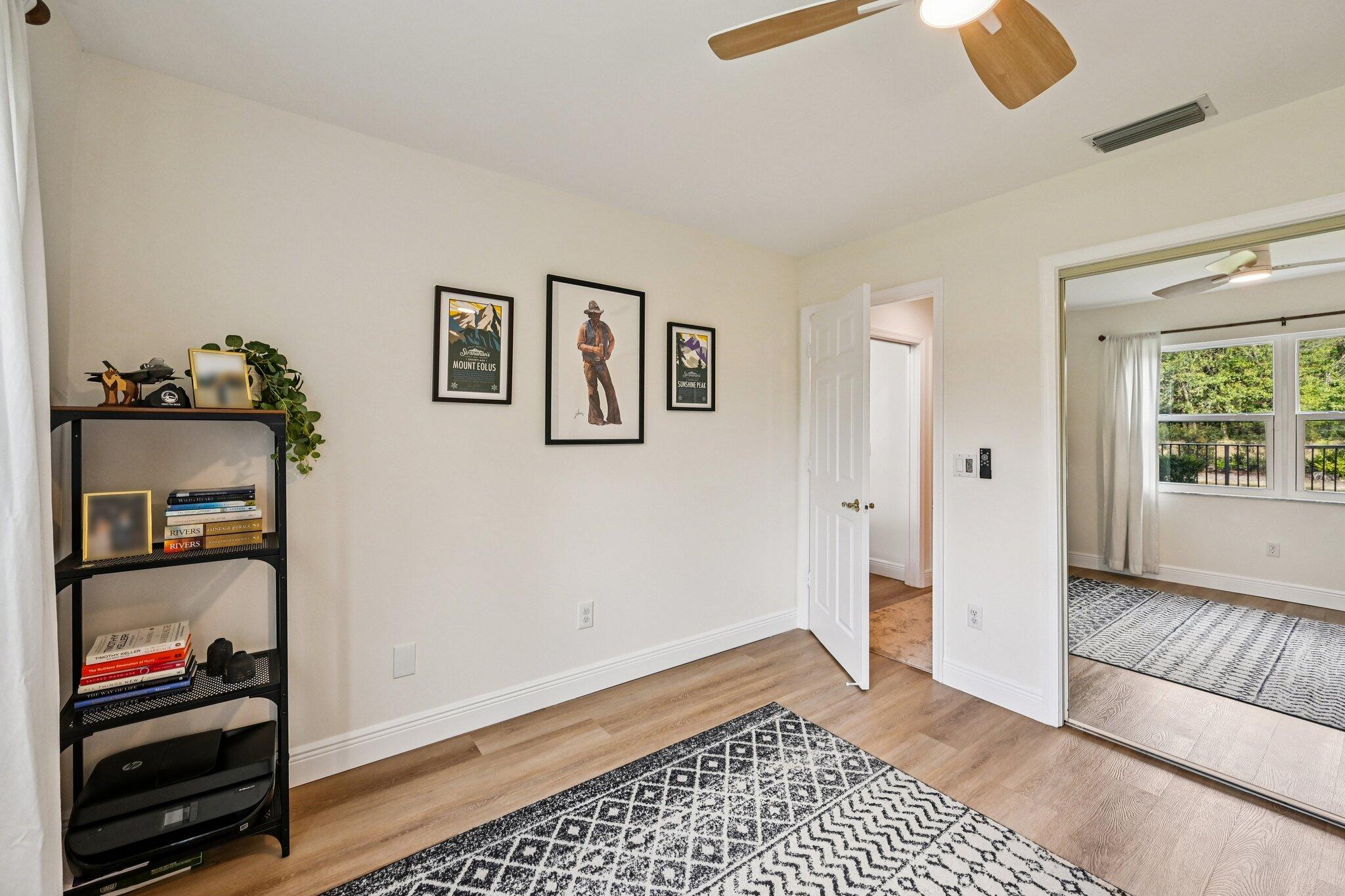 18295 Lake Bnd Jupiter, FL 33458