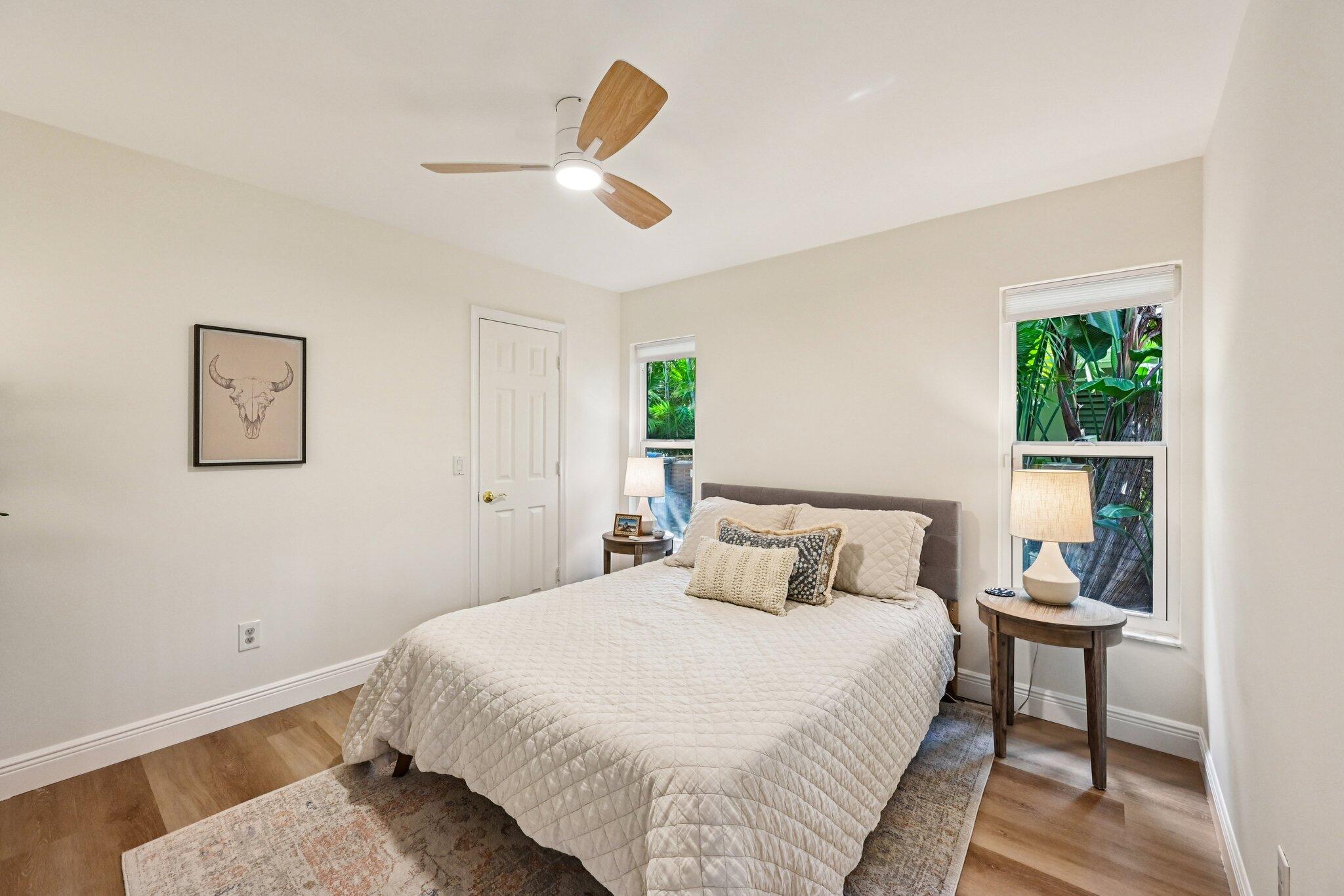 18295 Lake Bnd Jupiter, FL 33458