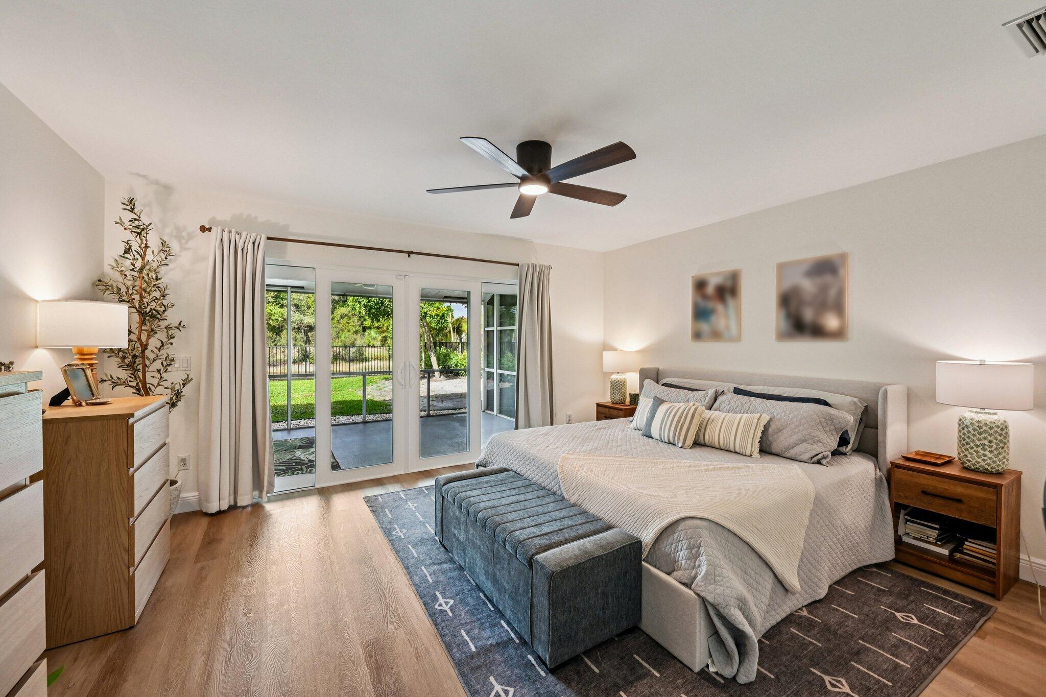 18295 Lake Bnd Jupiter, FL 33458