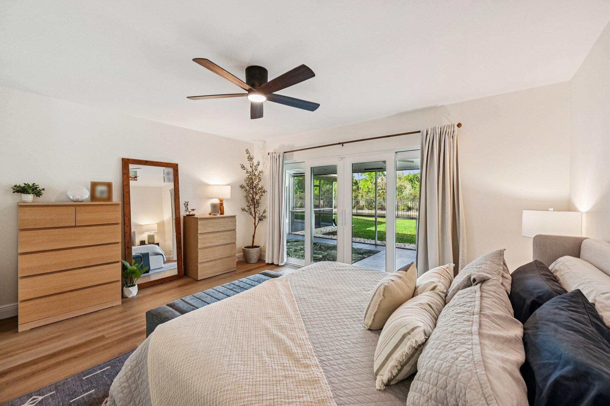 18295 Lake Bnd Jupiter, FL 33458