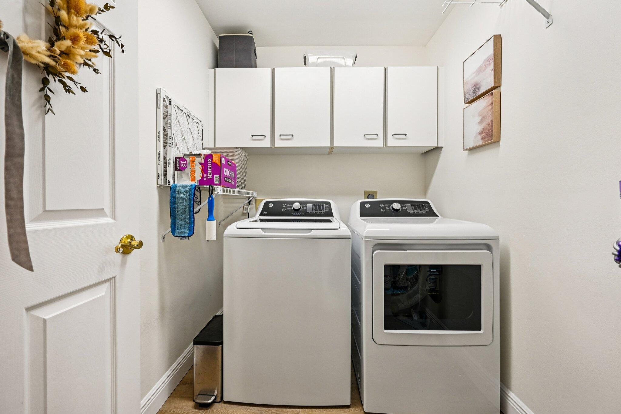 18295 Lake Bnd Jupiter, FL 33458