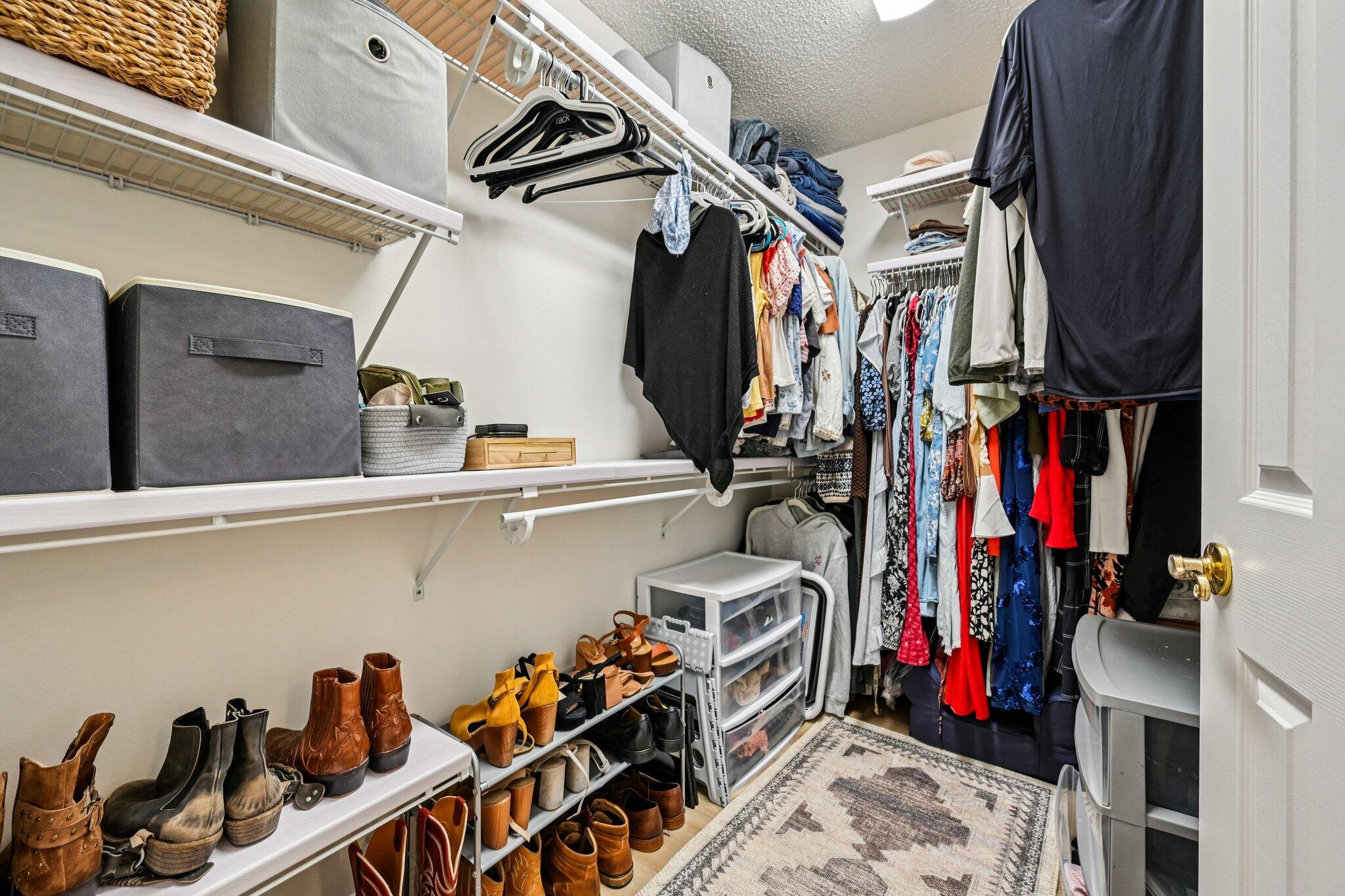 18295 Lake Bnd Jupiter, FL 33458