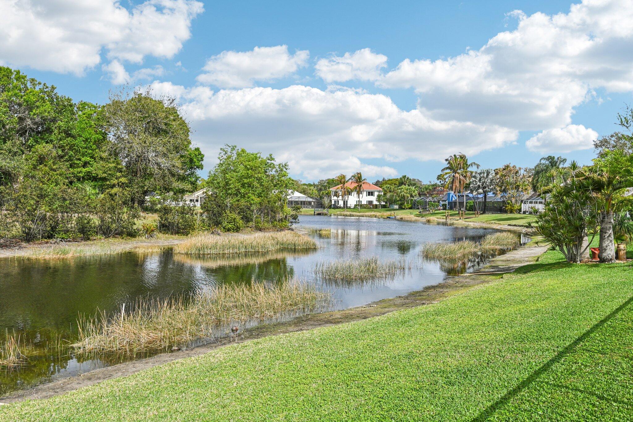 18295 Lake Bnd Jupiter, FL 33458