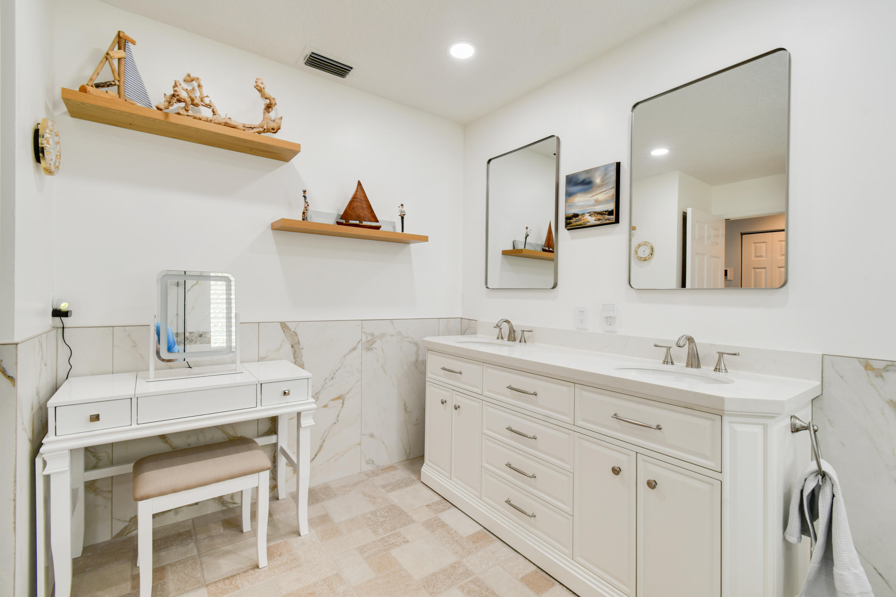 13019 156th Jupiter, FL 33478