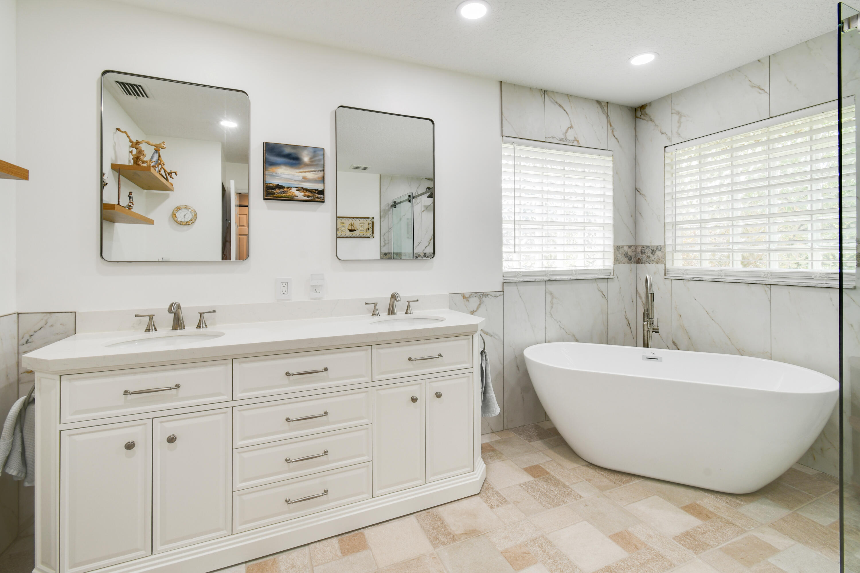 13019 156th Jupiter, FL 33478