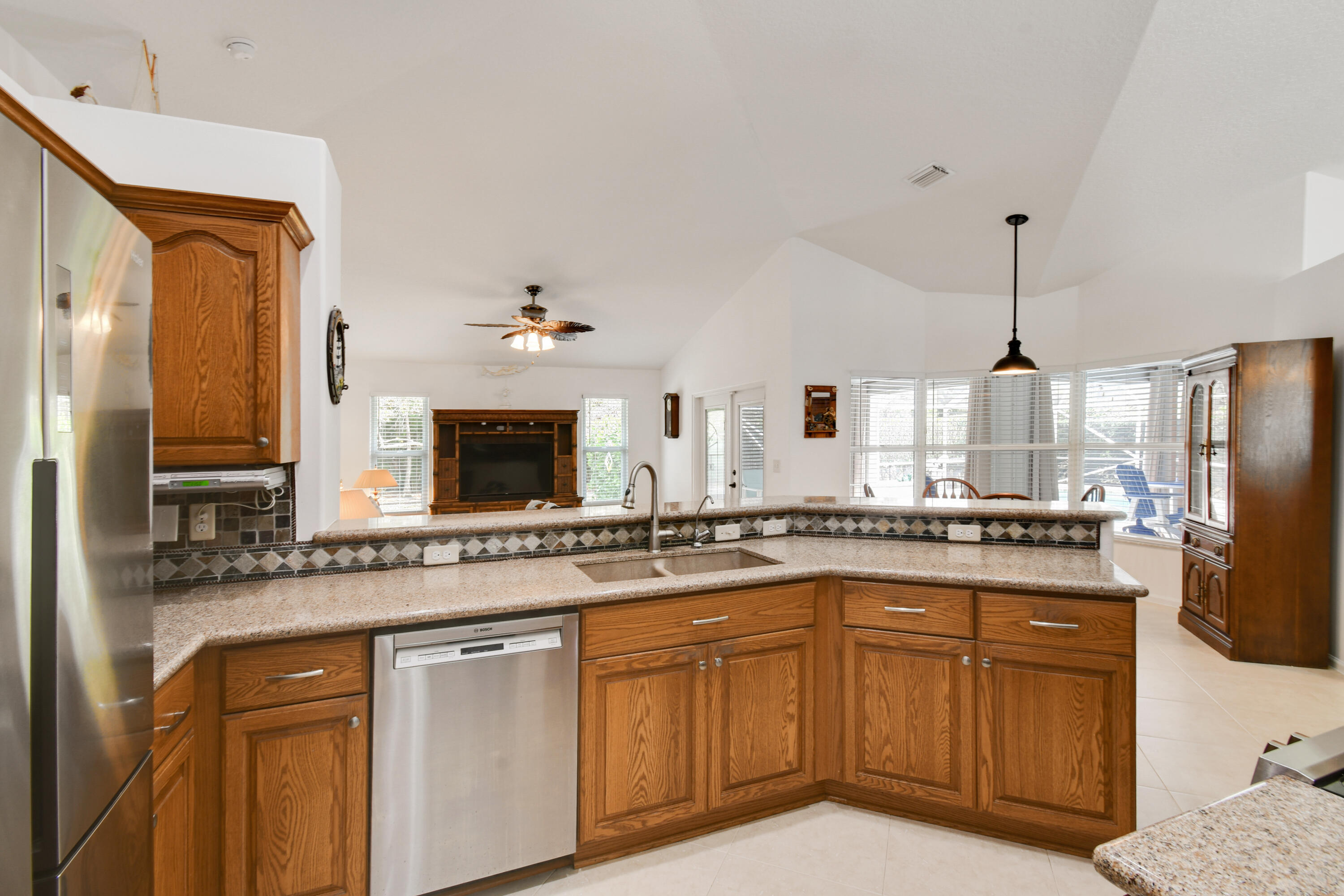 13019 156th Jupiter, FL 33478