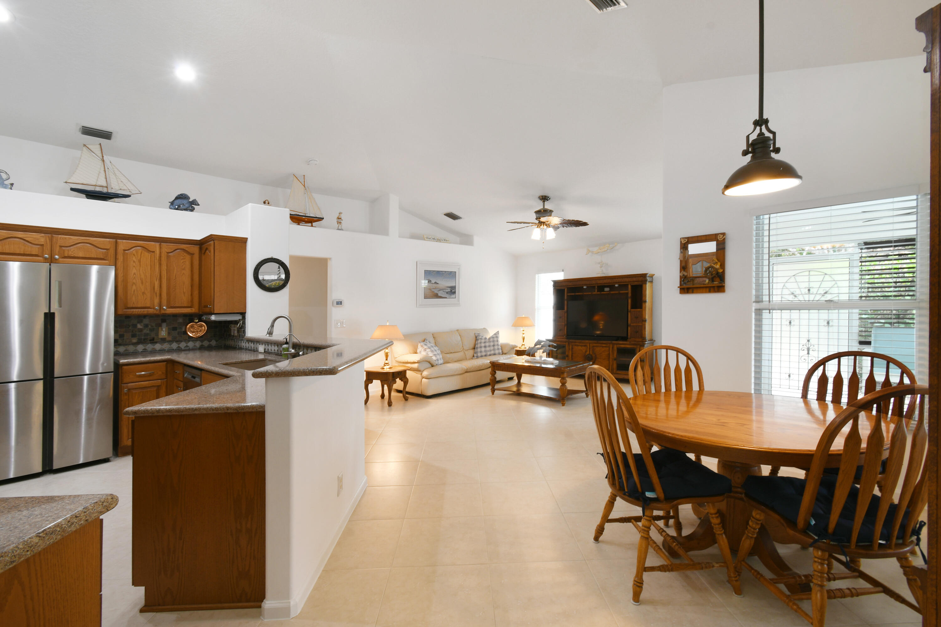 13019 156th Jupiter, FL 33478