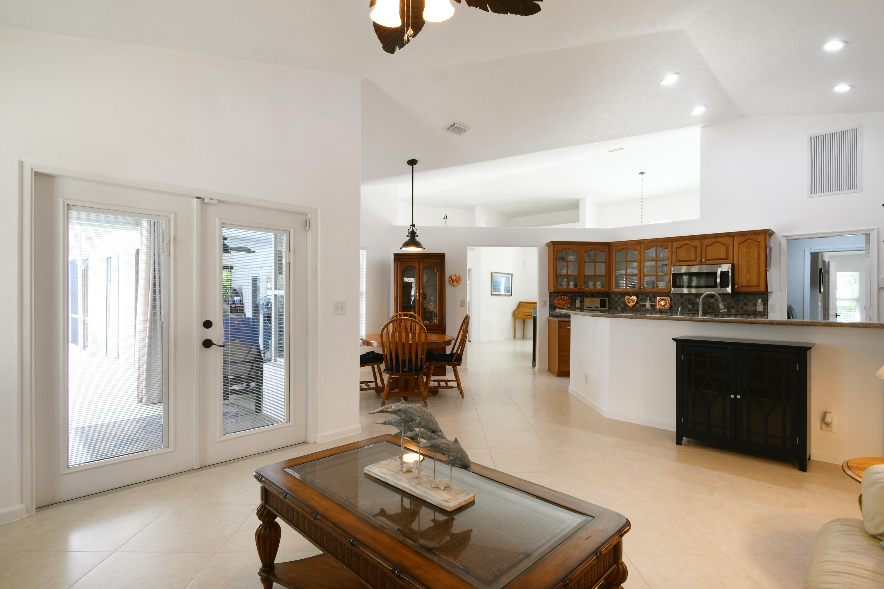 13019 156th Jupiter, FL 33478