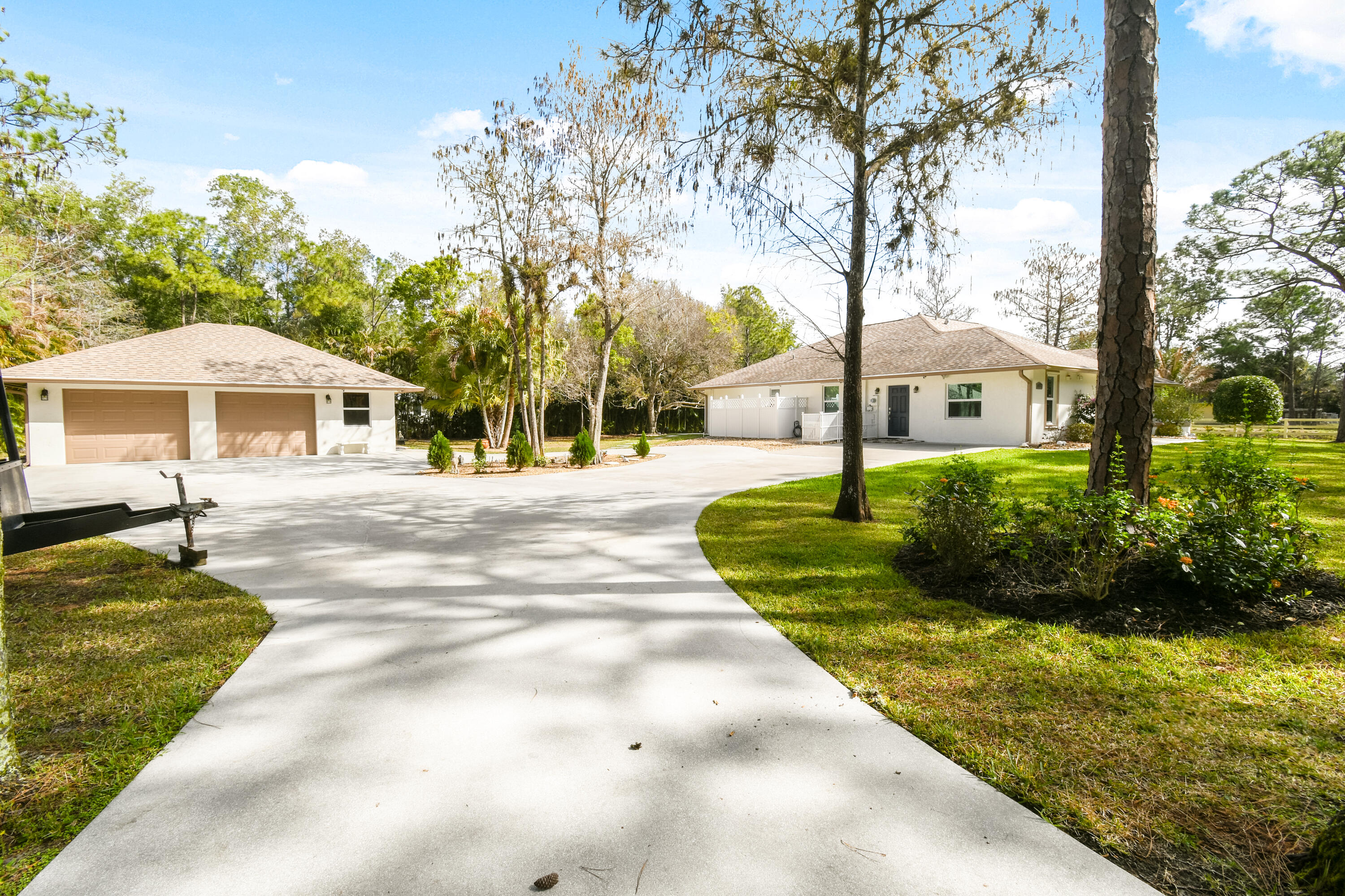 13019 156th Jupiter, FL 33478