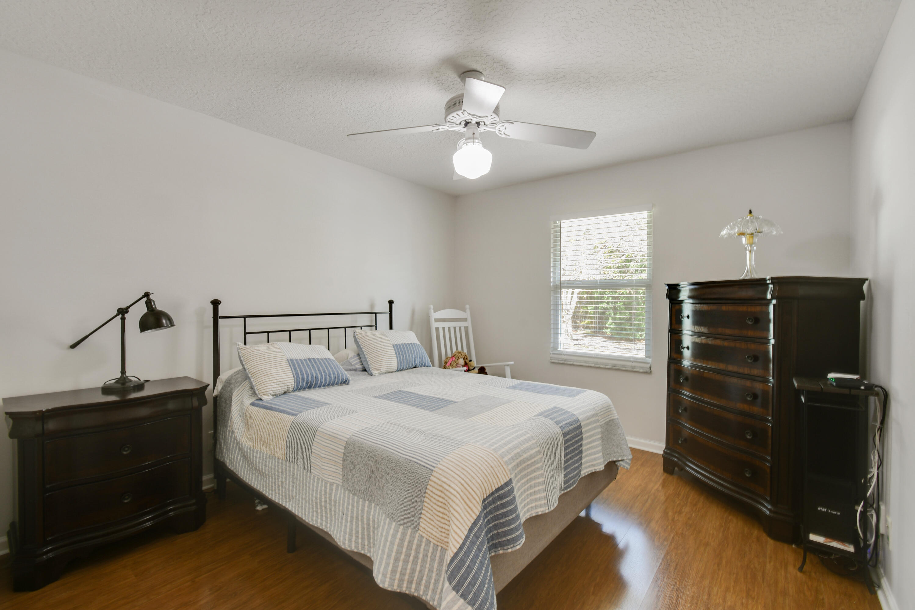 13019 156th Jupiter, FL 33478