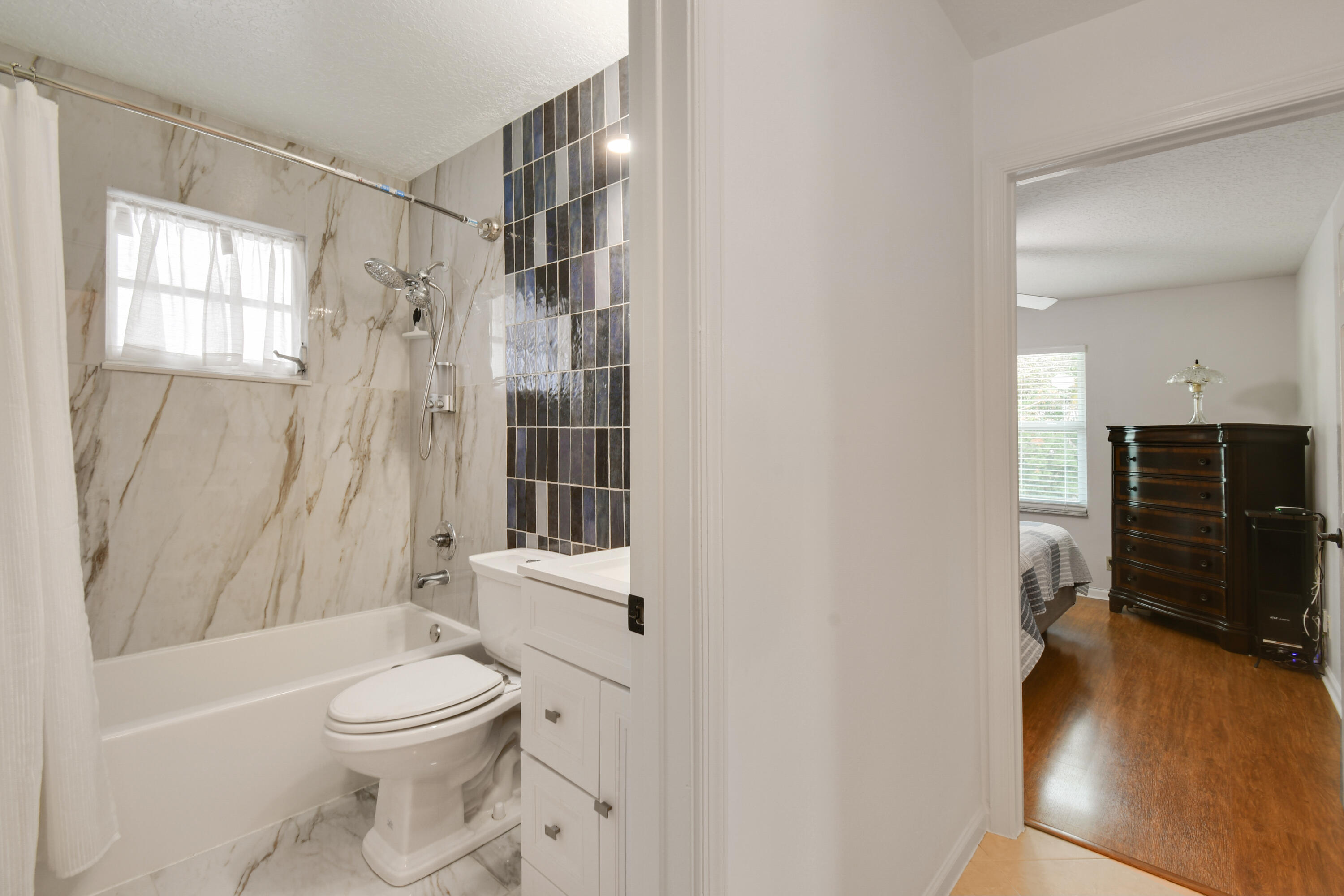 13019 156th Jupiter, FL 33478