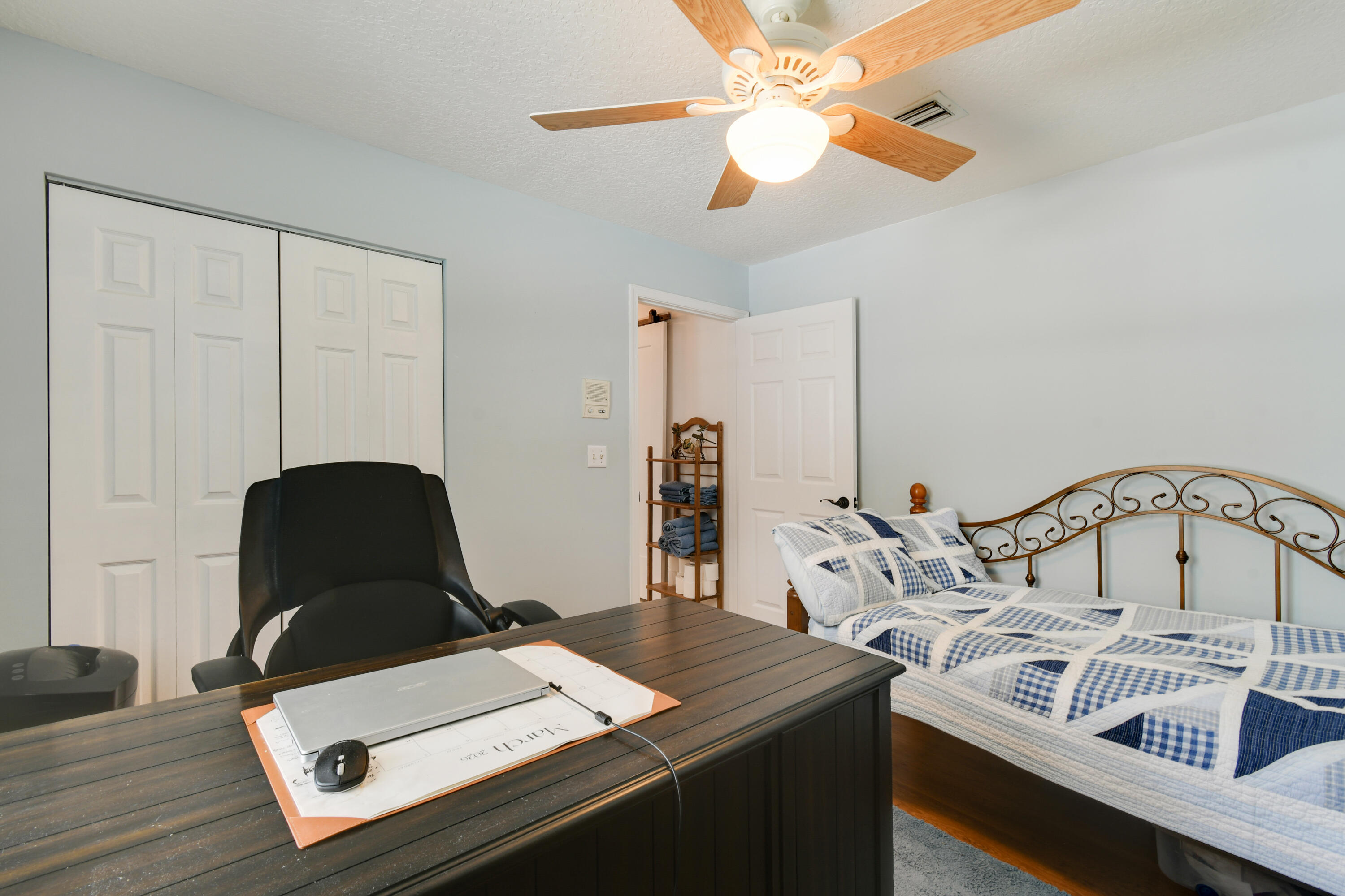 13019 156th Jupiter, FL 33478