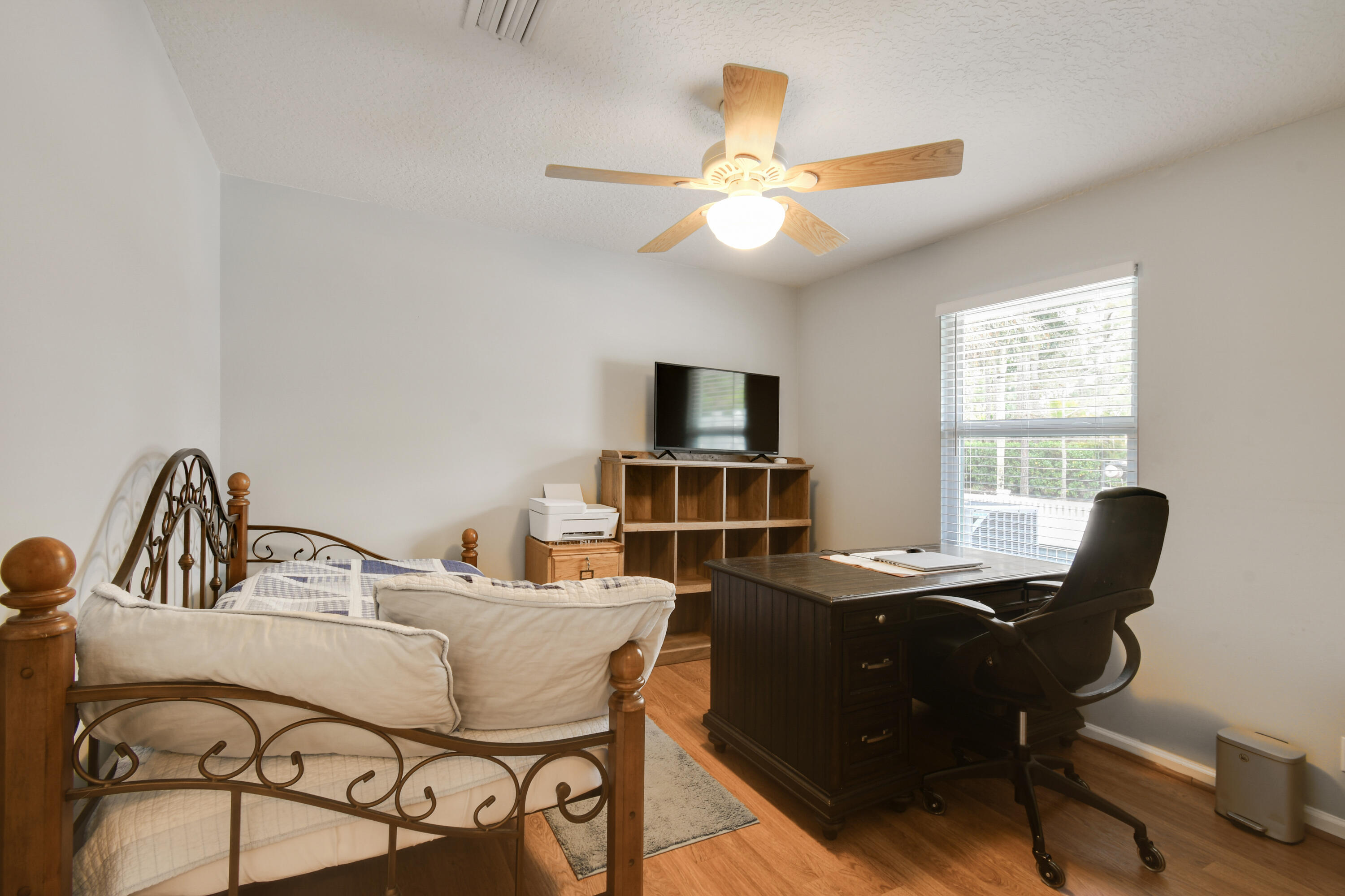 13019 156th Jupiter, FL 33478