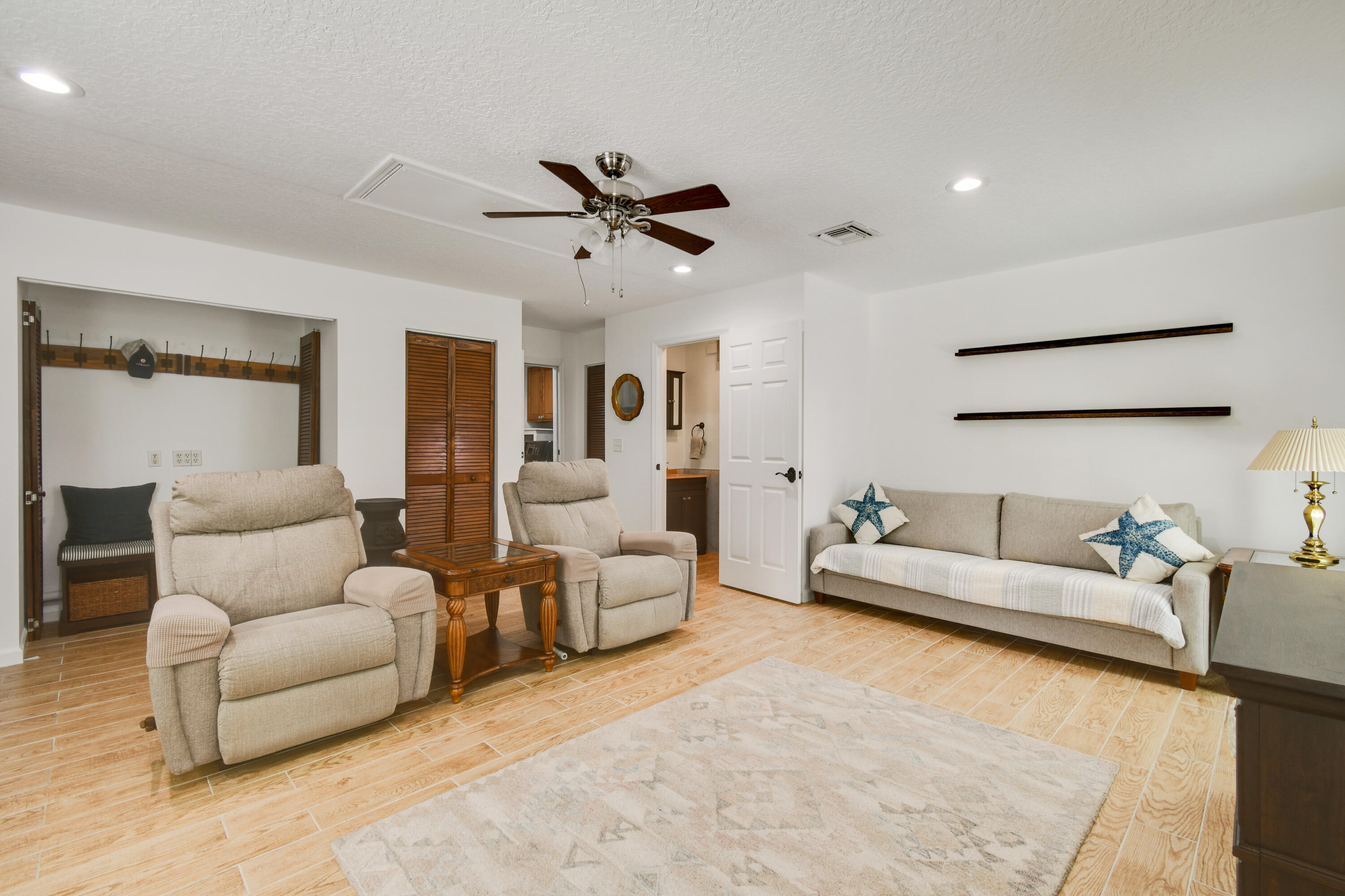 13019 156th Jupiter, FL 33478