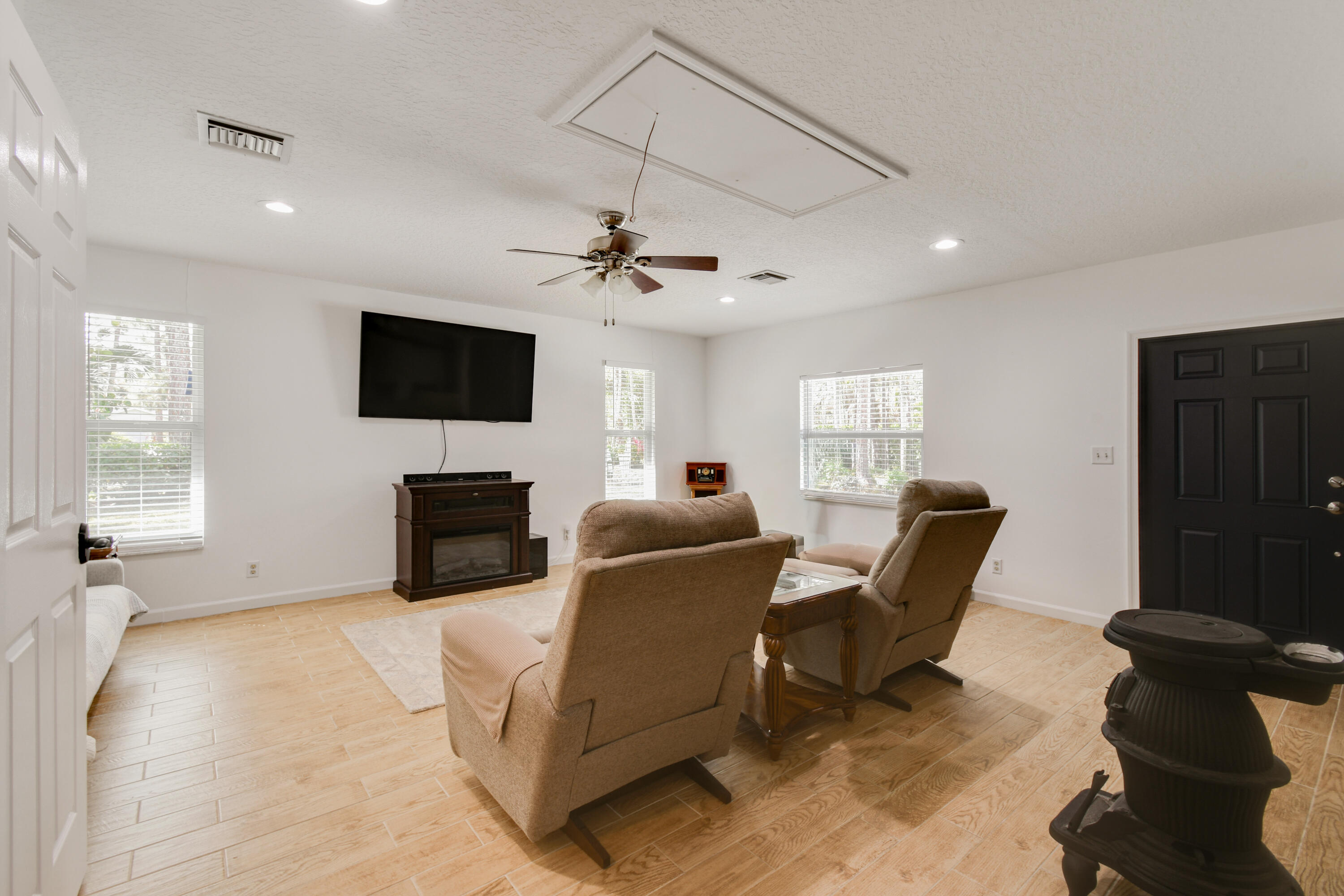 13019 156th Jupiter, FL 33478