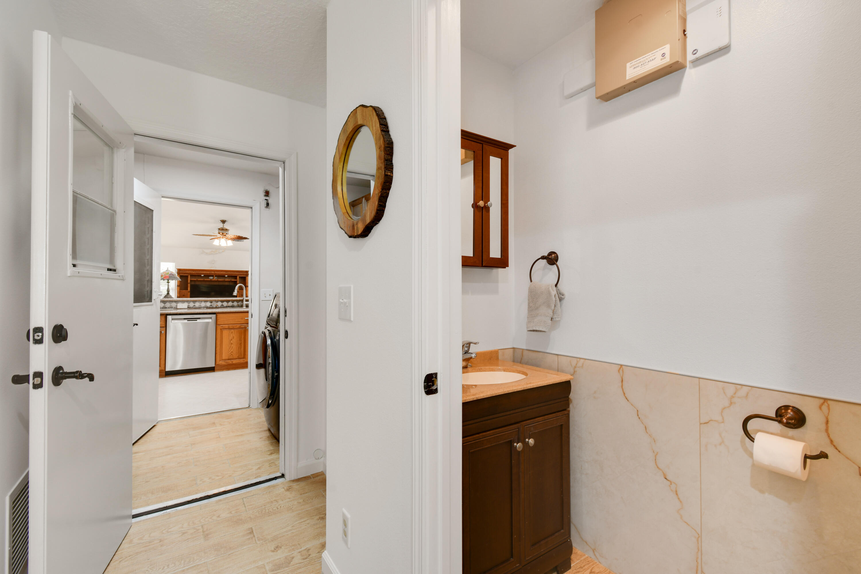 13019 156th Jupiter, FL 33478