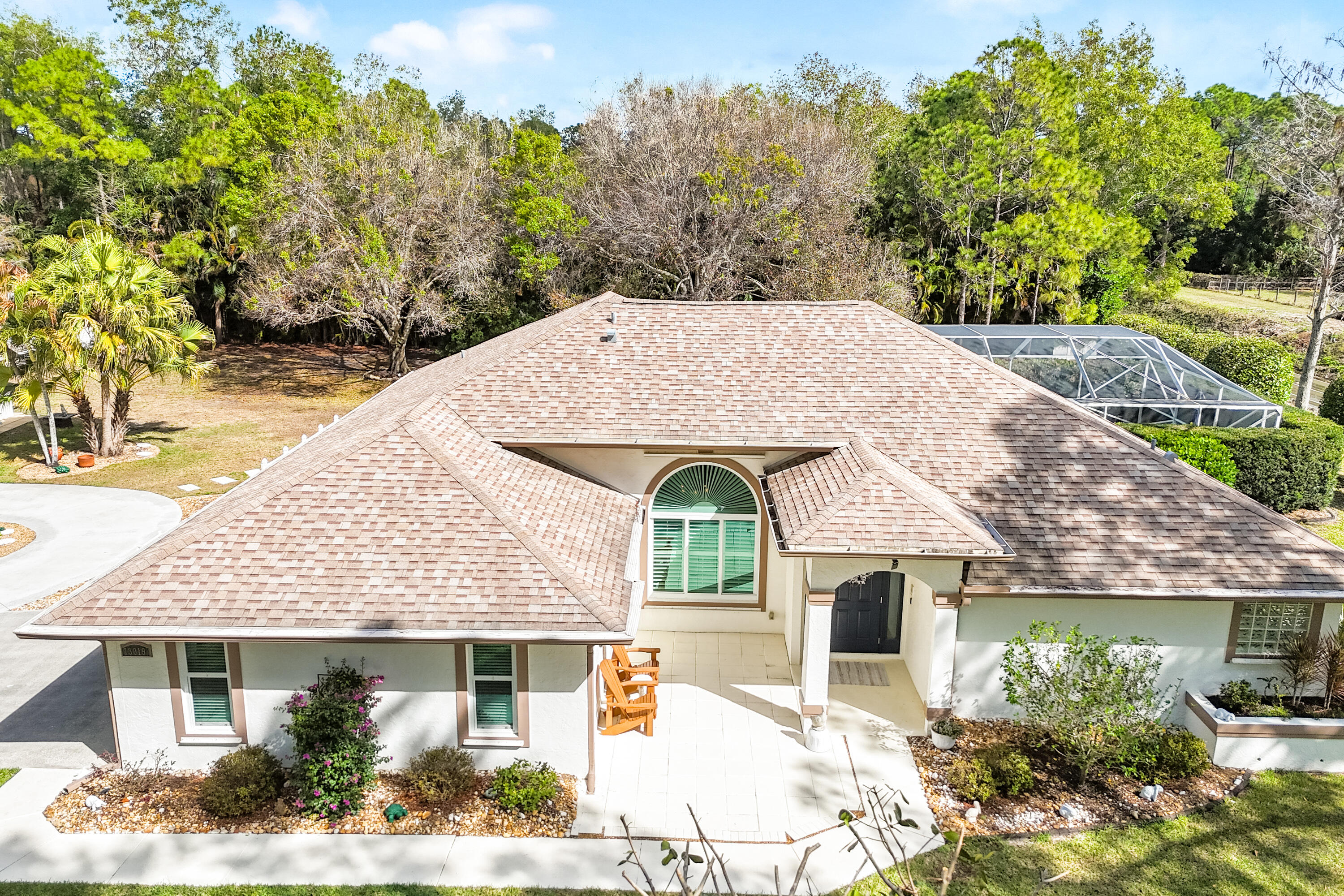 13019 156th Jupiter, FL 33478