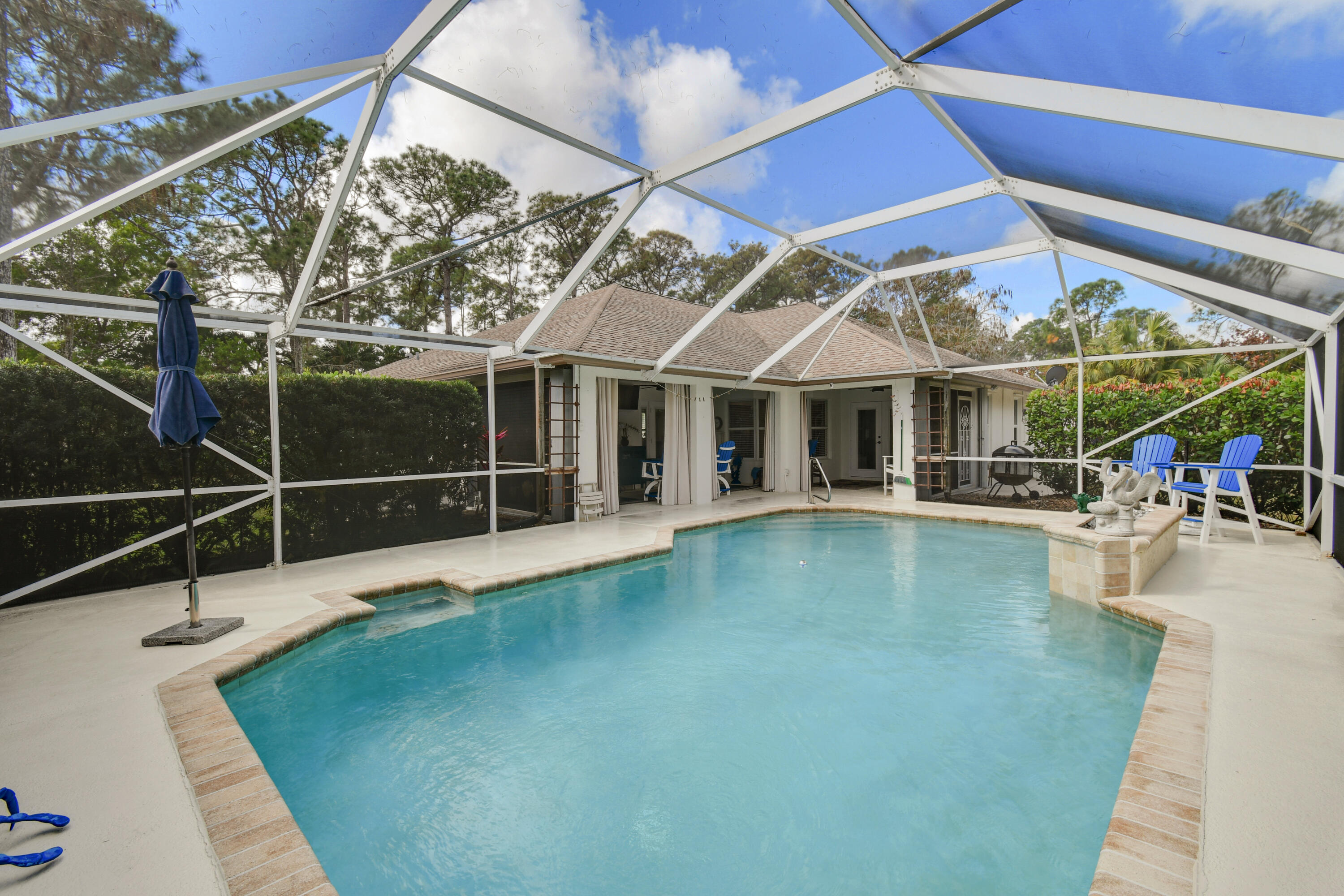 13019 156th Jupiter, FL 33478