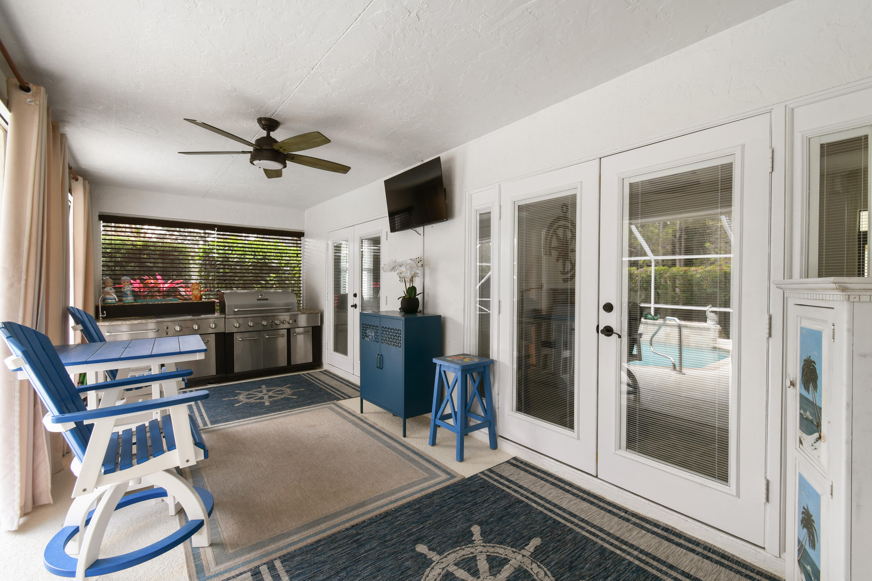 13019 156th Jupiter, FL 33478