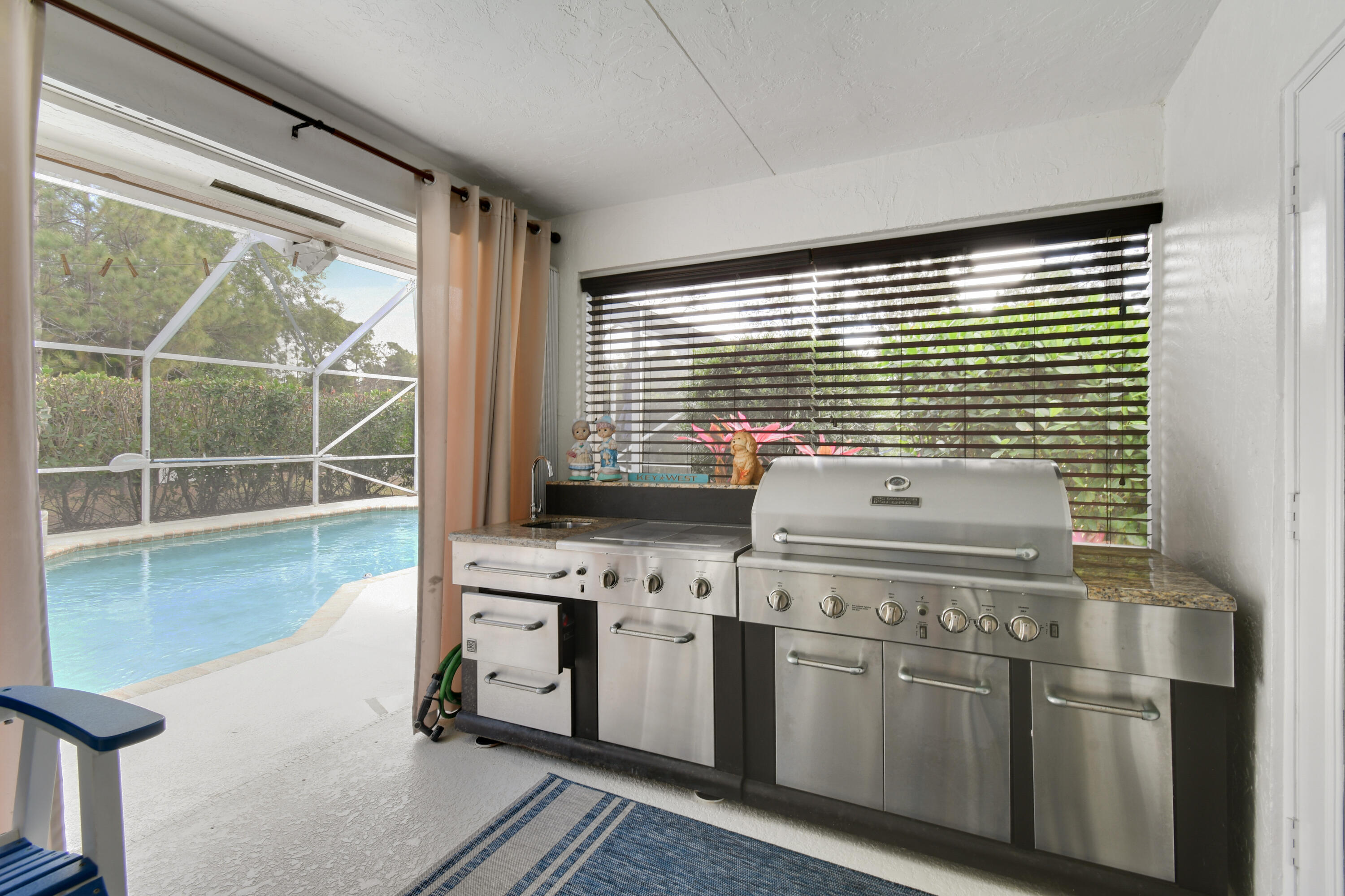 13019 156th Jupiter, FL 33478