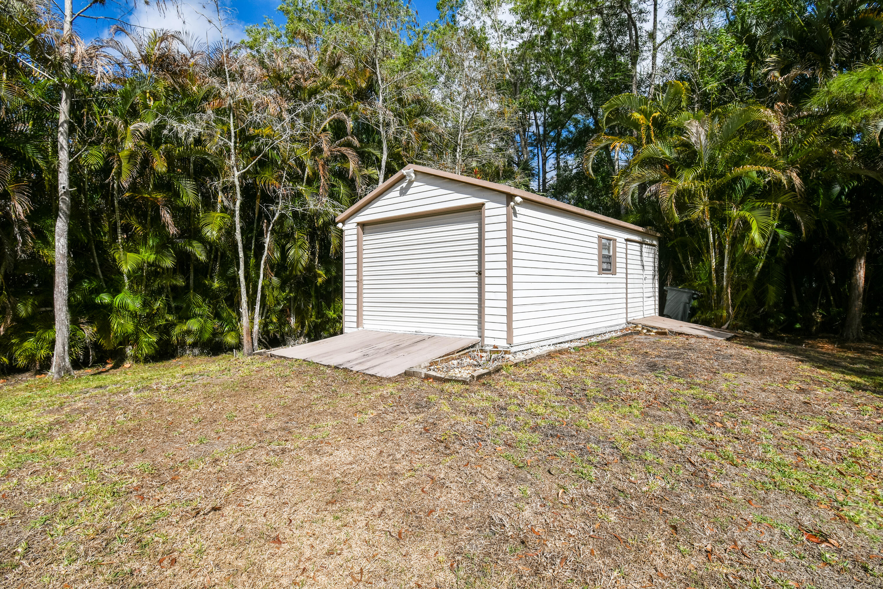 13019 156th Jupiter, FL 33478