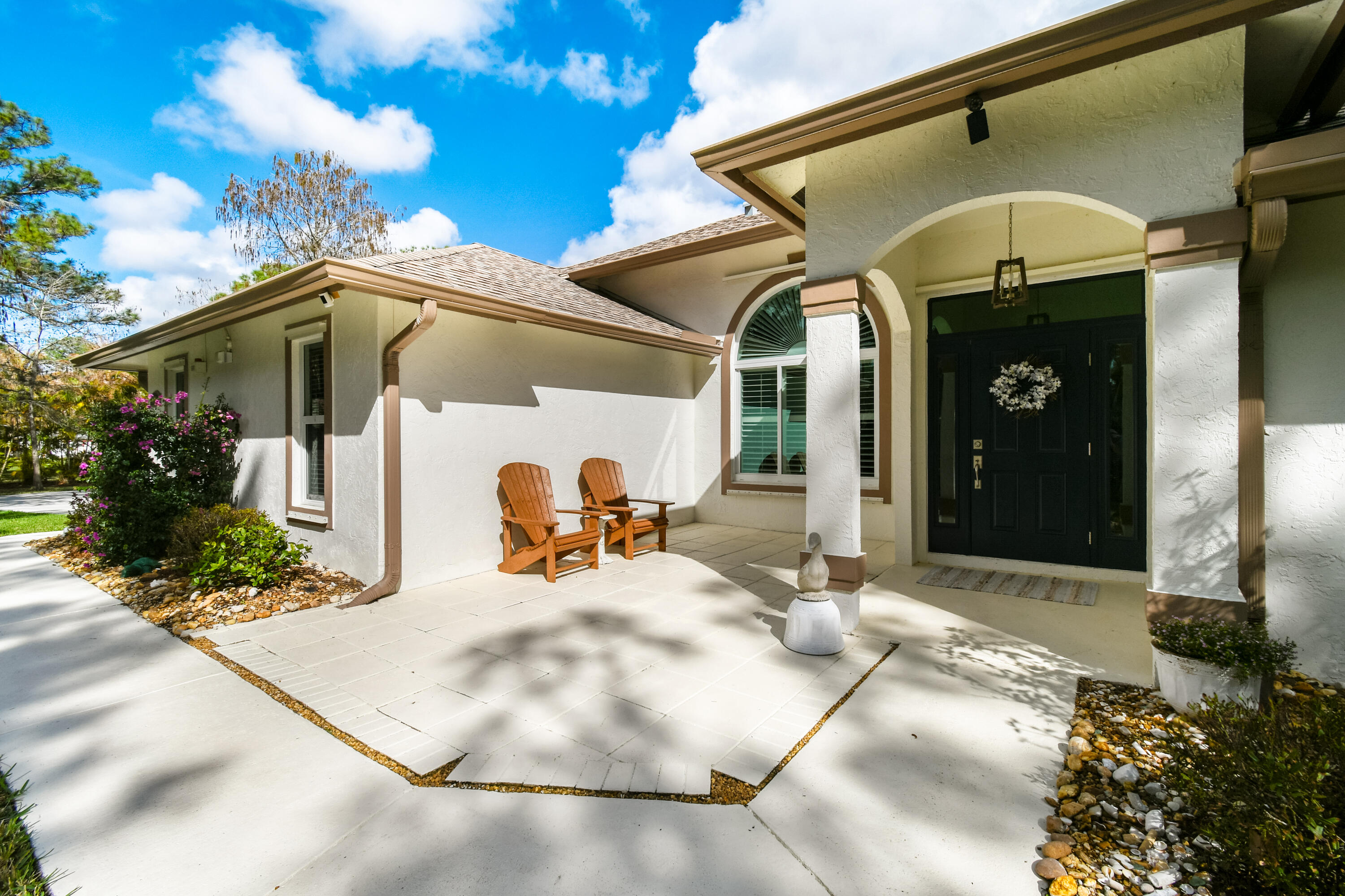 13019 156th Jupiter, FL 33478