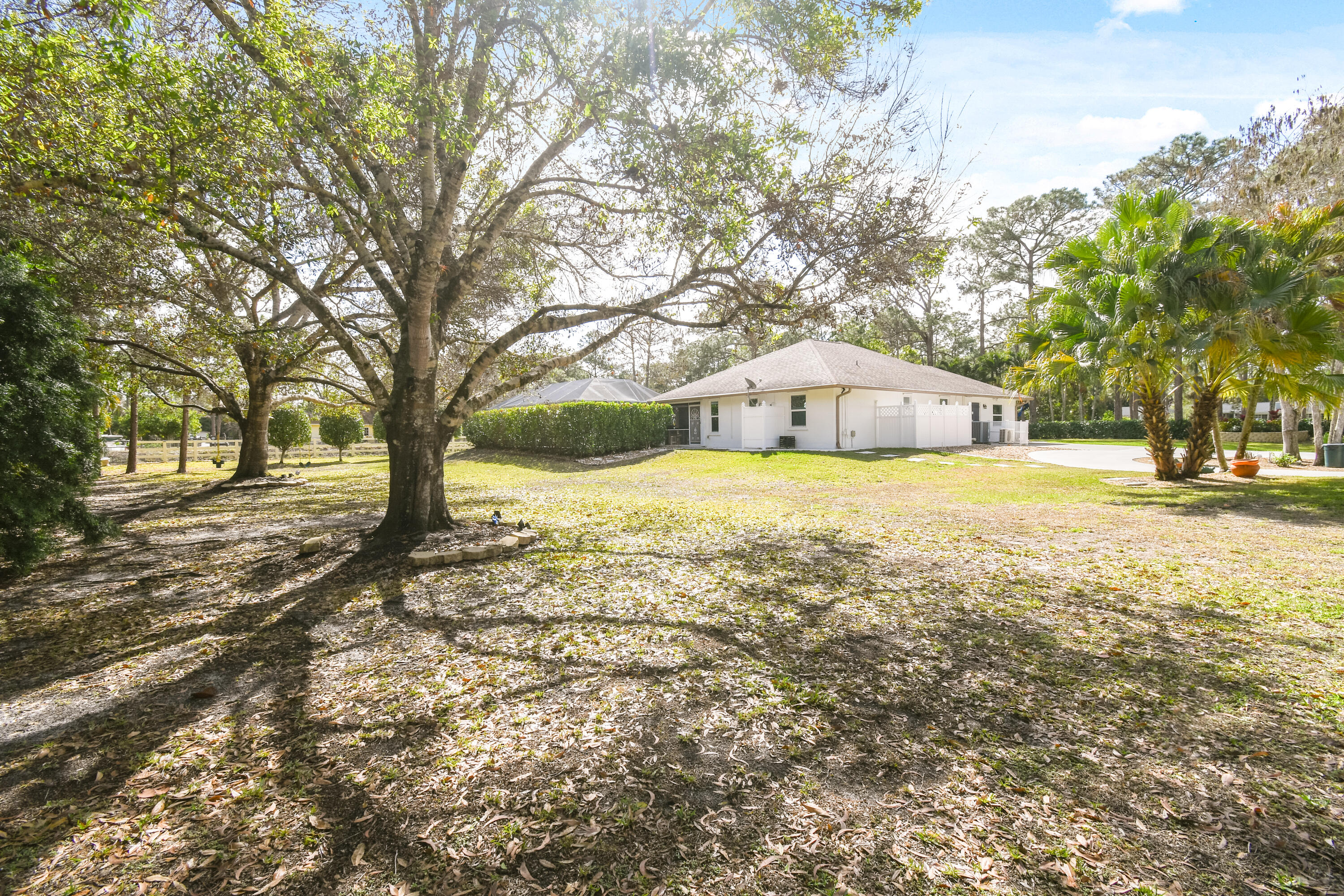 13019 156th Jupiter, FL 33478