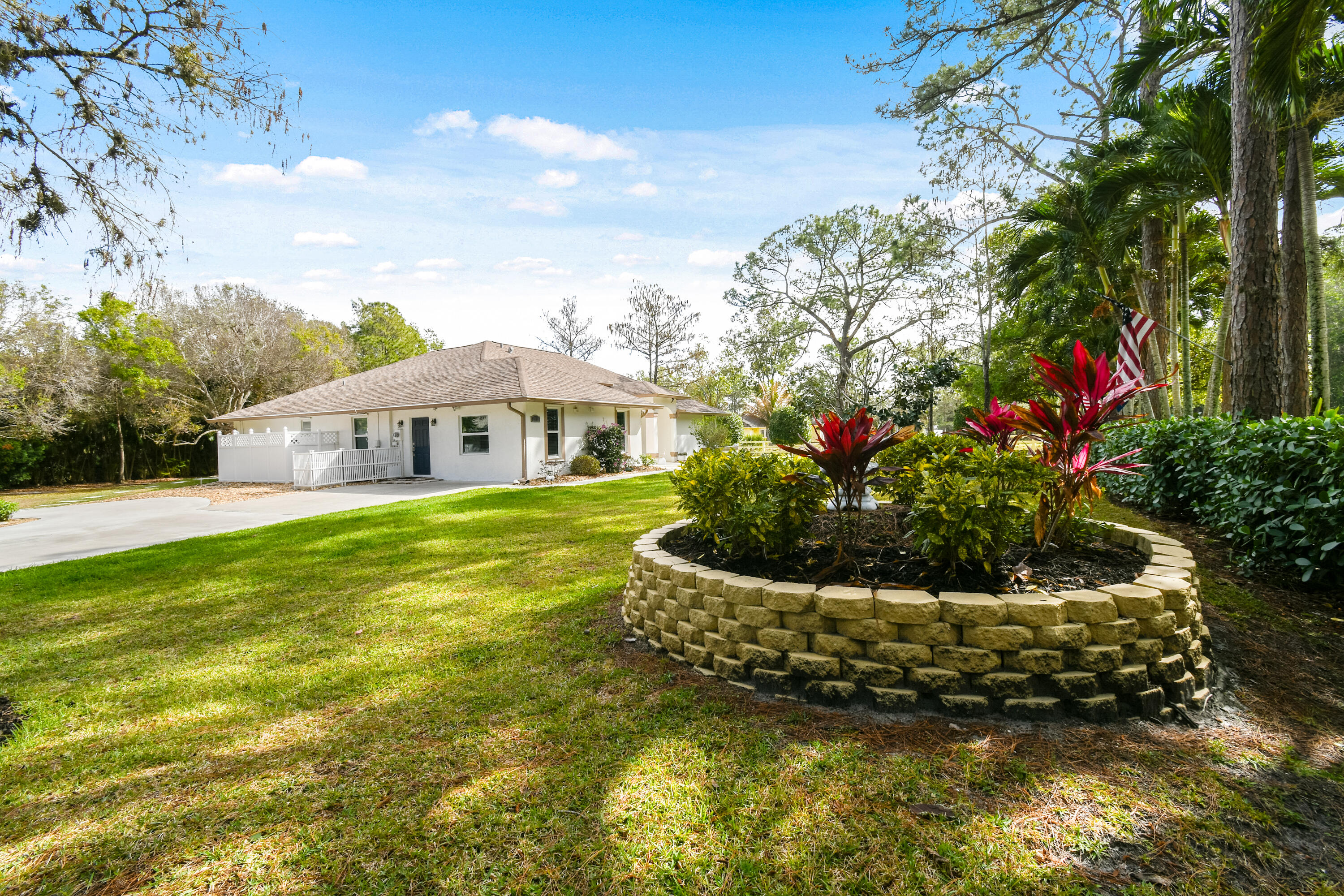 13019 156th Jupiter, FL 33478