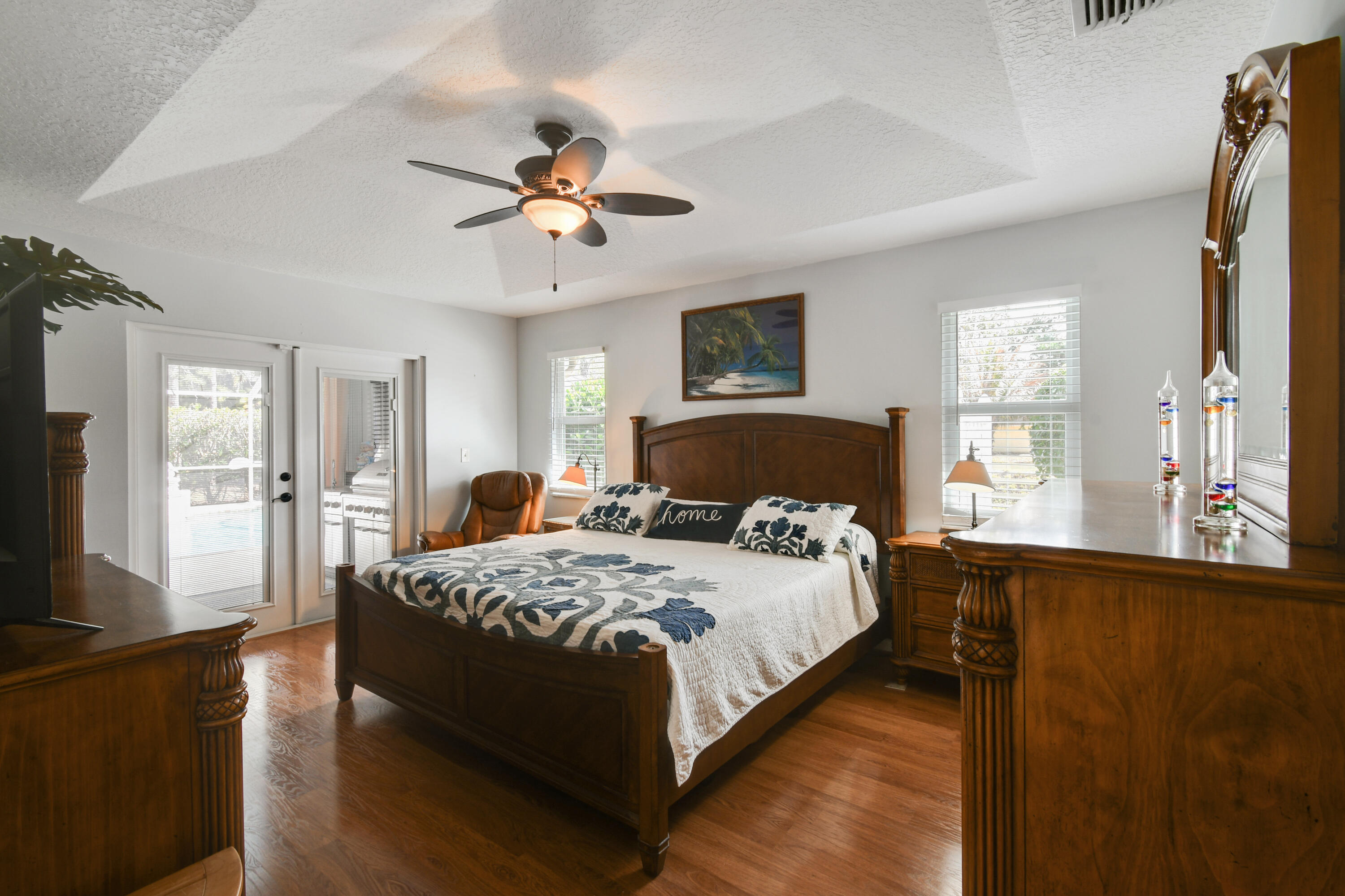 13019 156th Jupiter, FL 33478