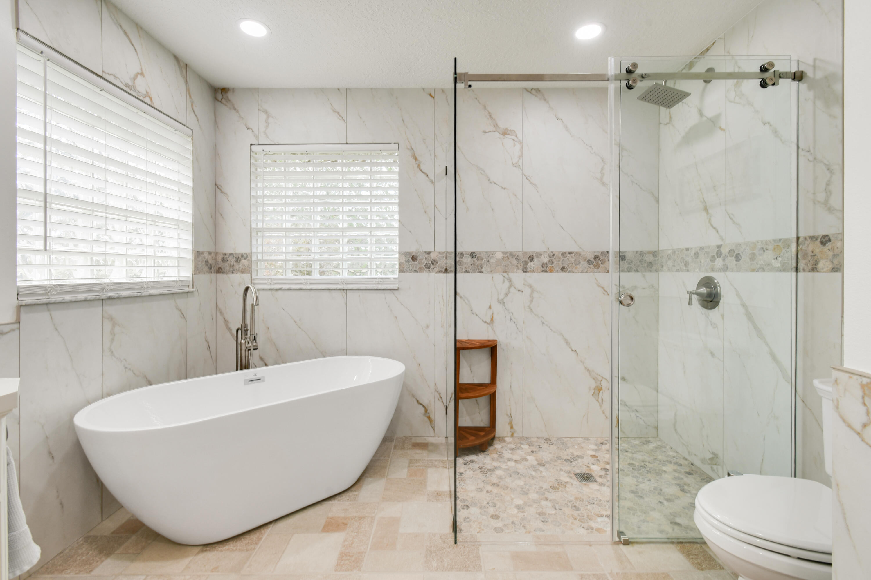 13019 156th Jupiter, FL 33478