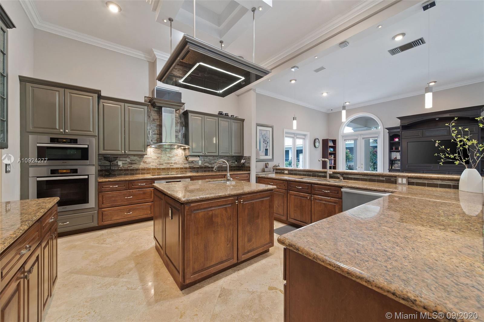 3601 Matheson Ave Miami, FL 33133