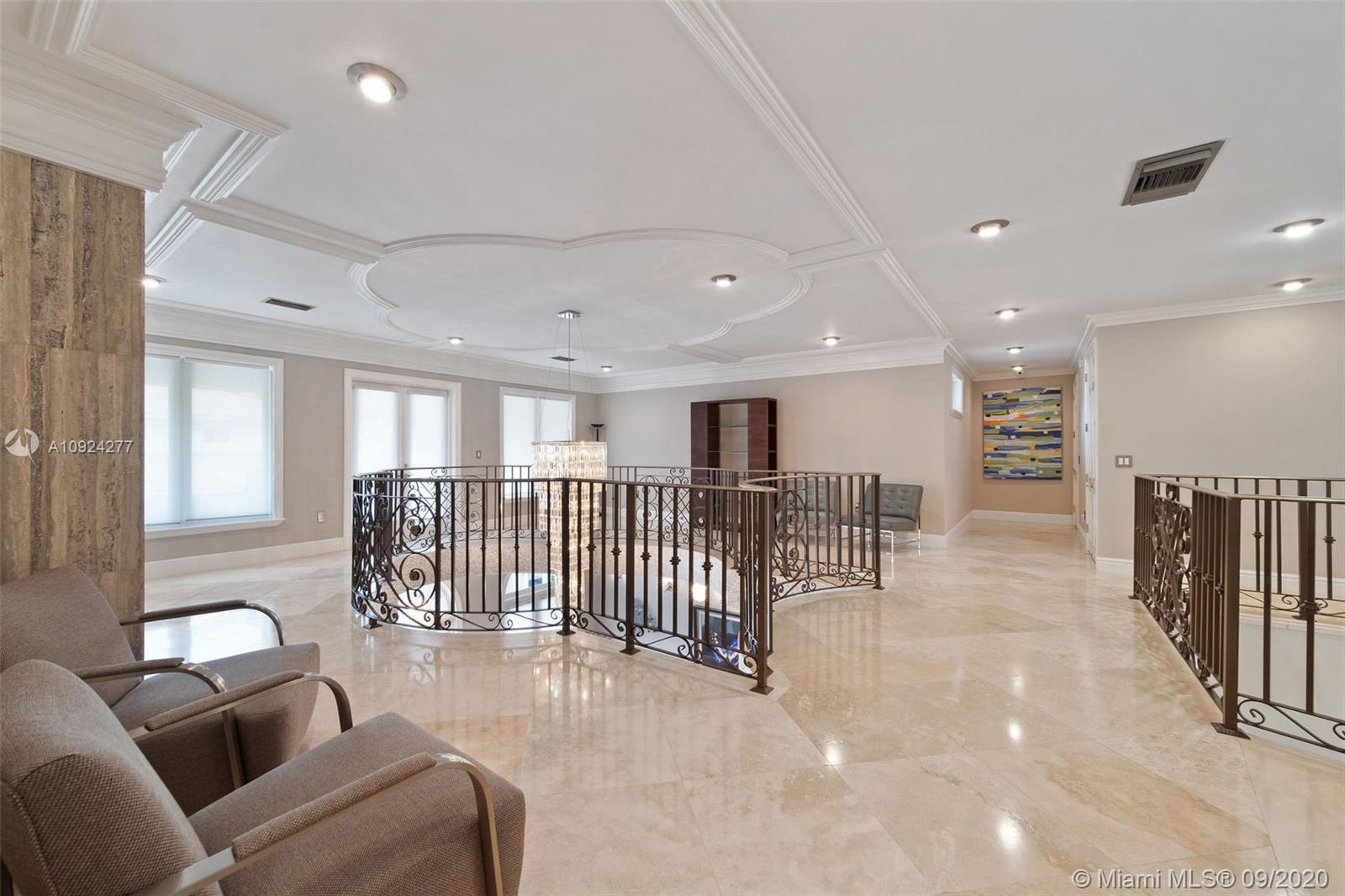 3601 Matheson Ave Miami, FL 33133