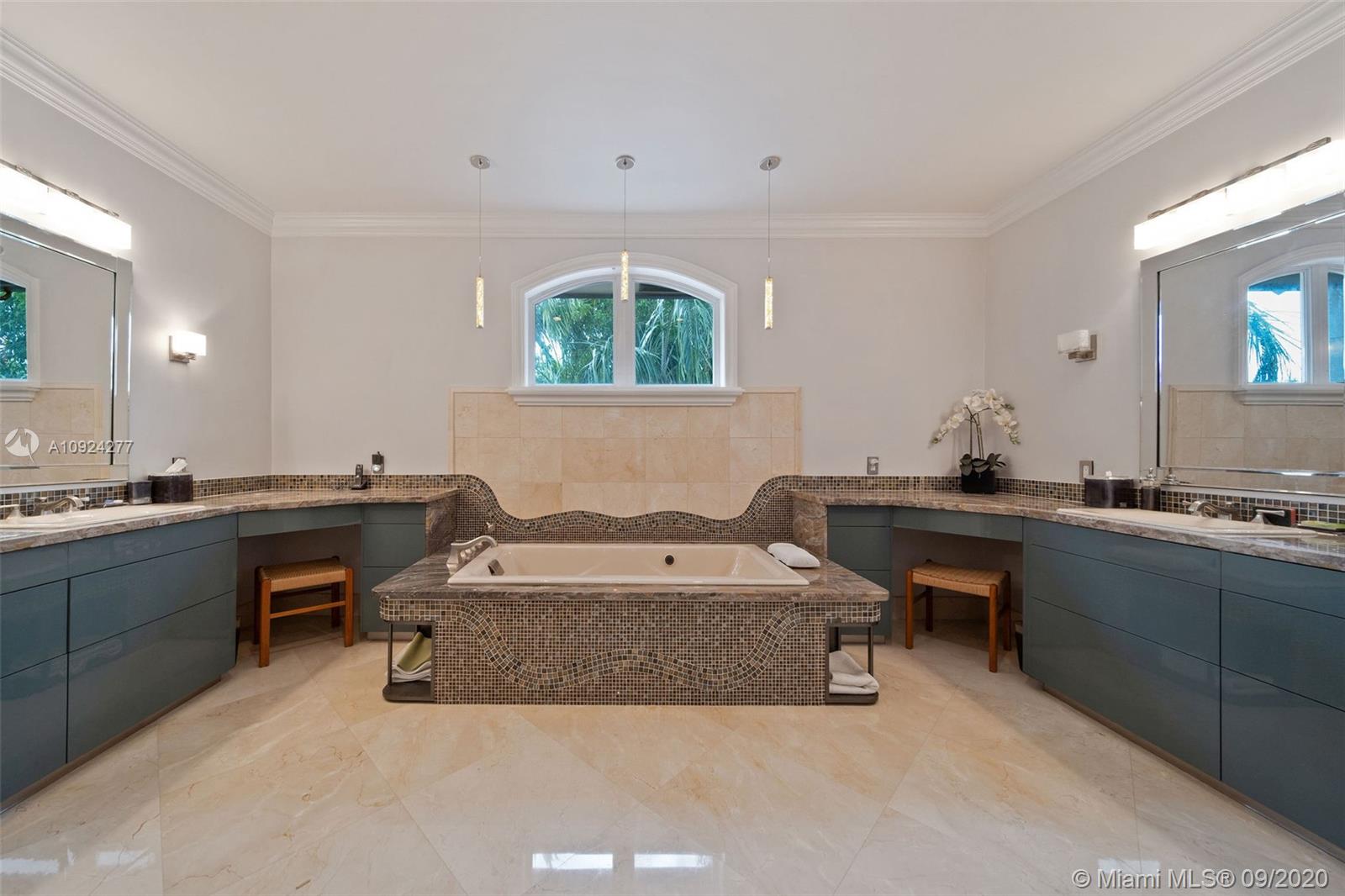 3601 Matheson Ave Miami, FL 33133