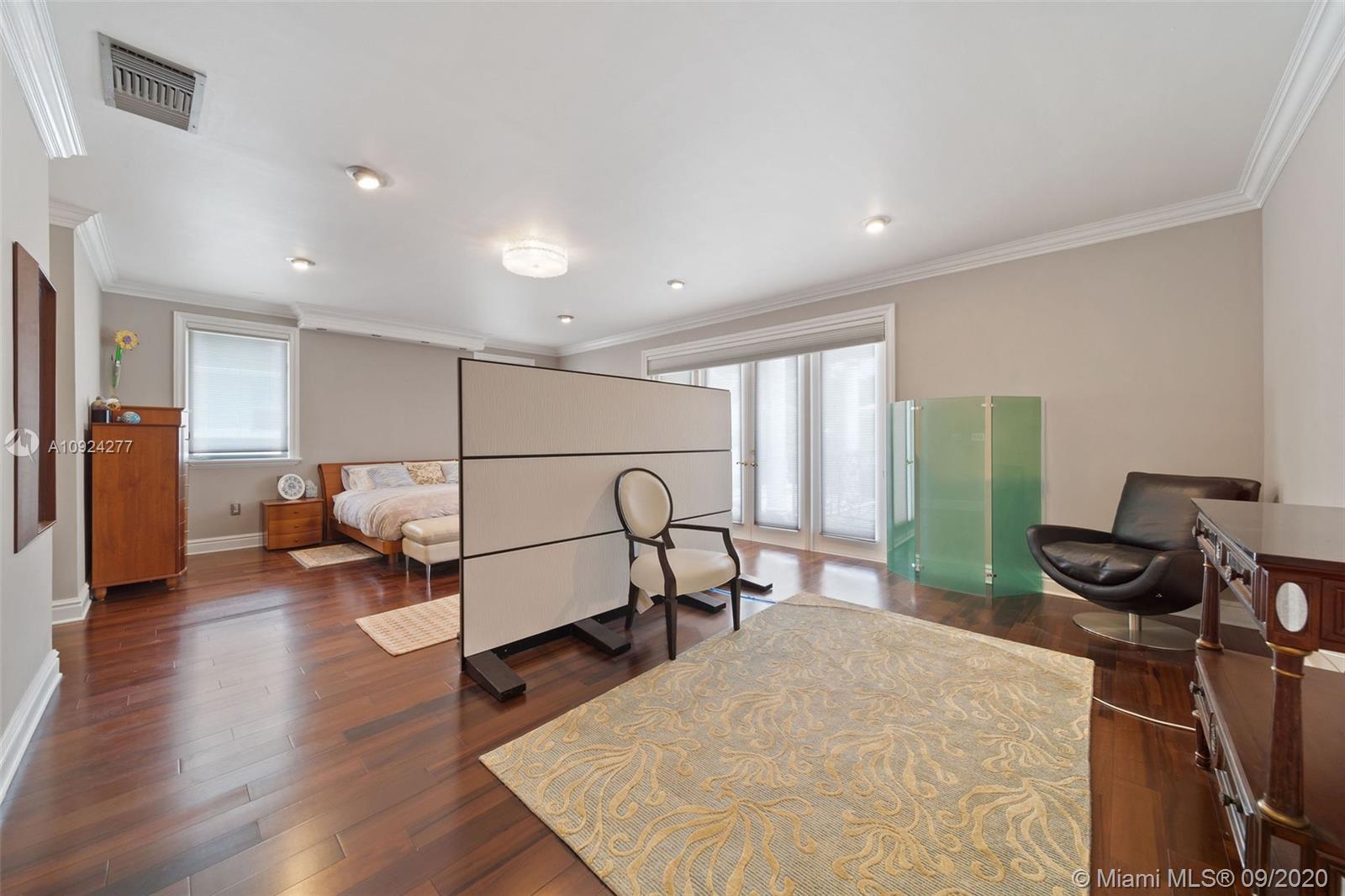 3601 Matheson Ave Miami, FL 33133