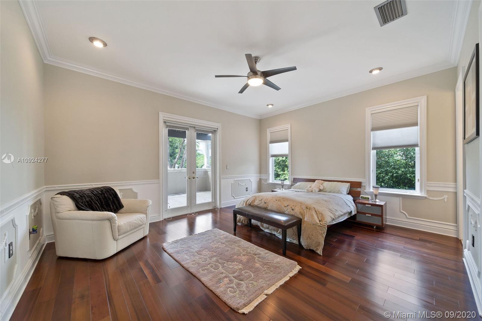 3601 Matheson Ave Miami, FL 33133