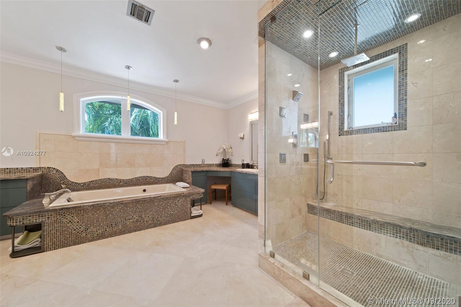 3601 Matheson Ave Miami, FL 33133