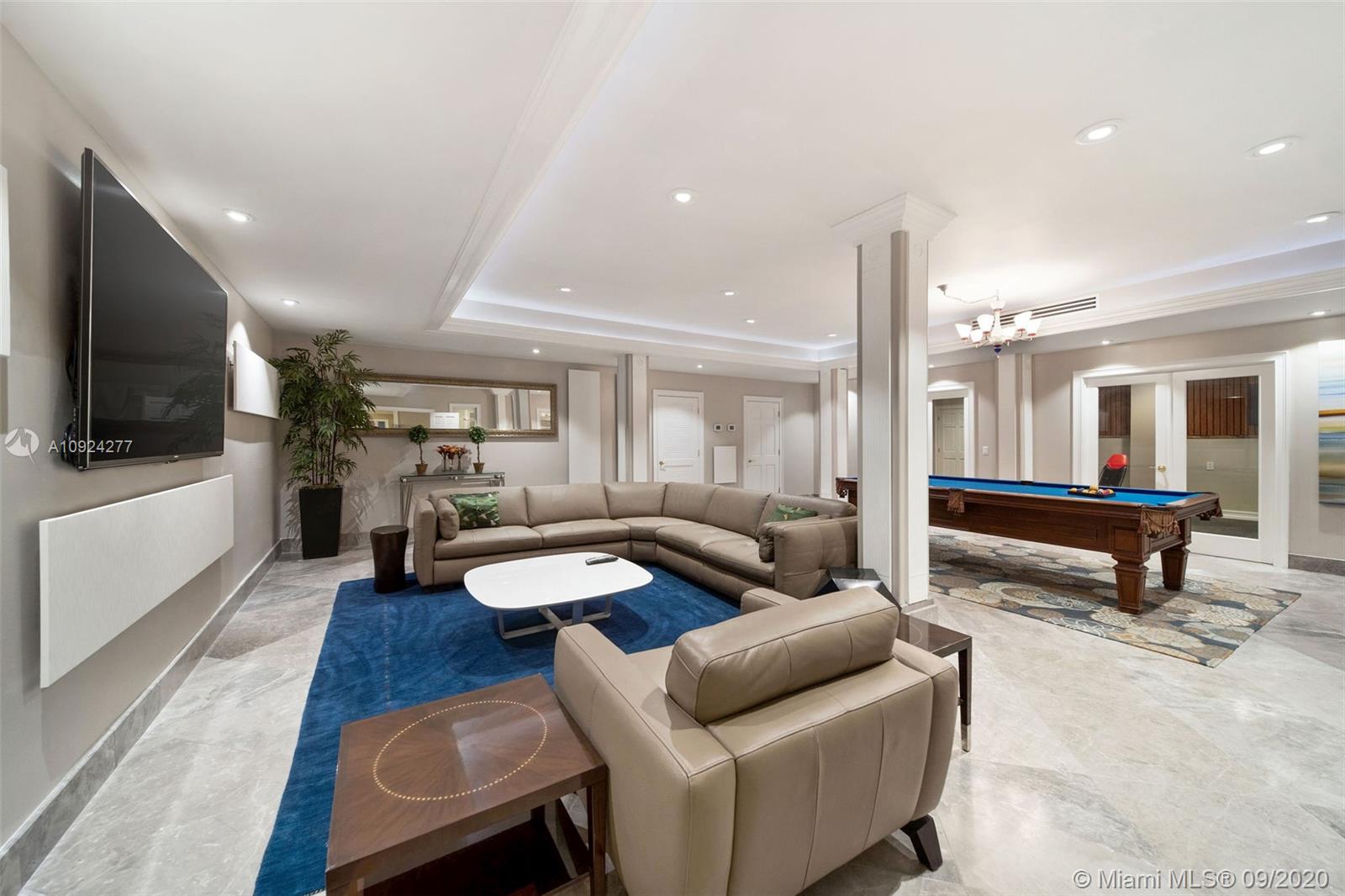 3601 Matheson Ave Miami, FL 33133