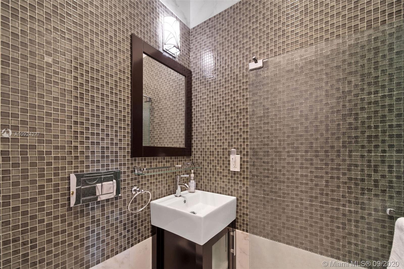 3601 Matheson Ave Miami, FL 33133