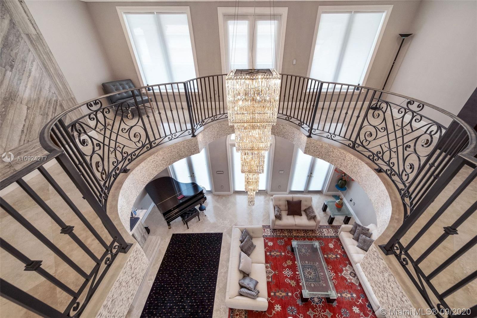 3601 Matheson Ave Miami, FL 33133