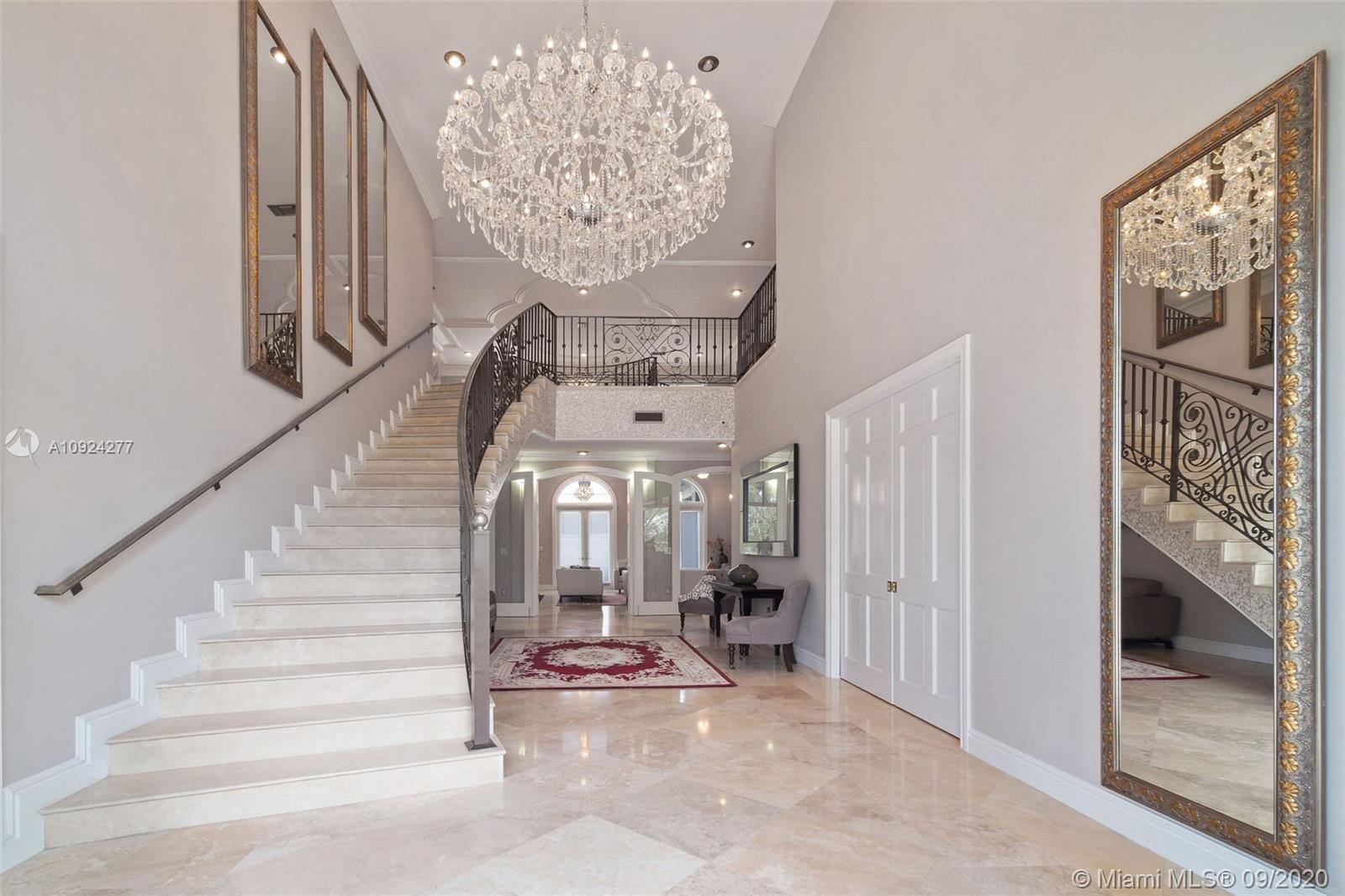 3601 Matheson Ave Miami, FL 33133