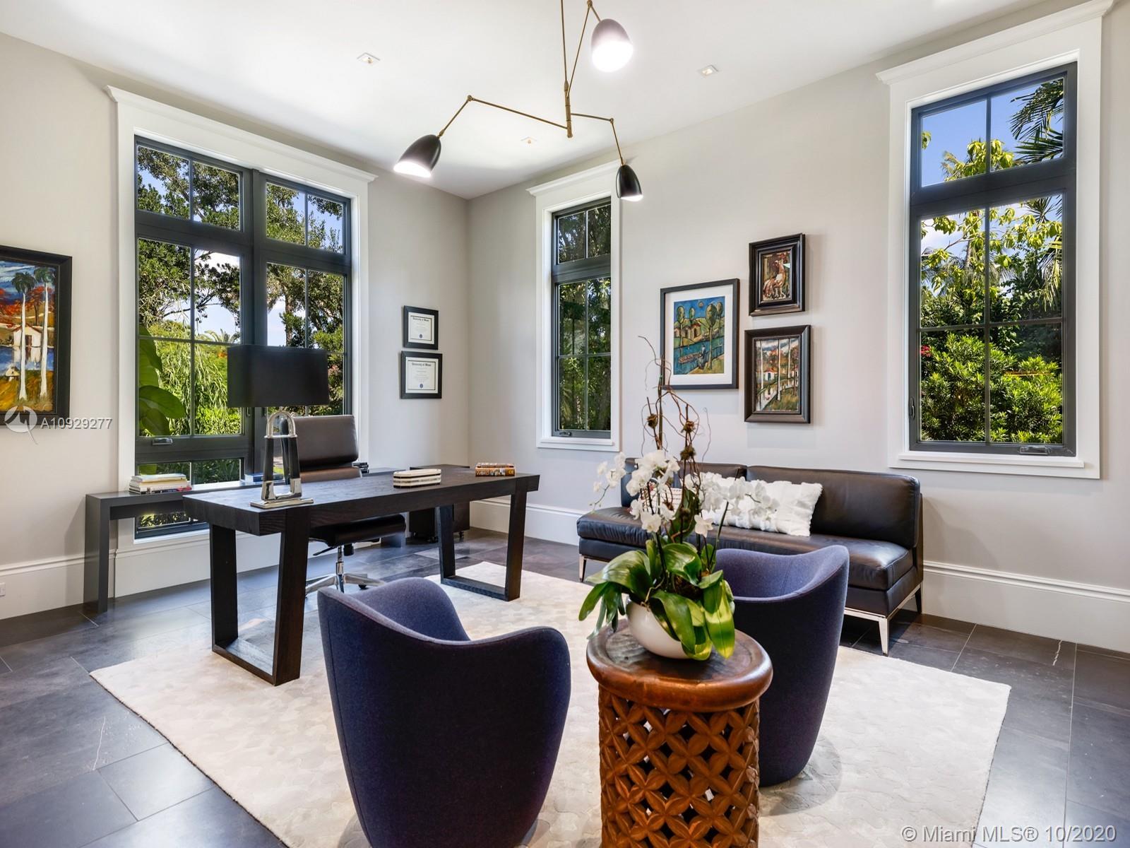 125 Solano Prado Coral Gables, FL 33156