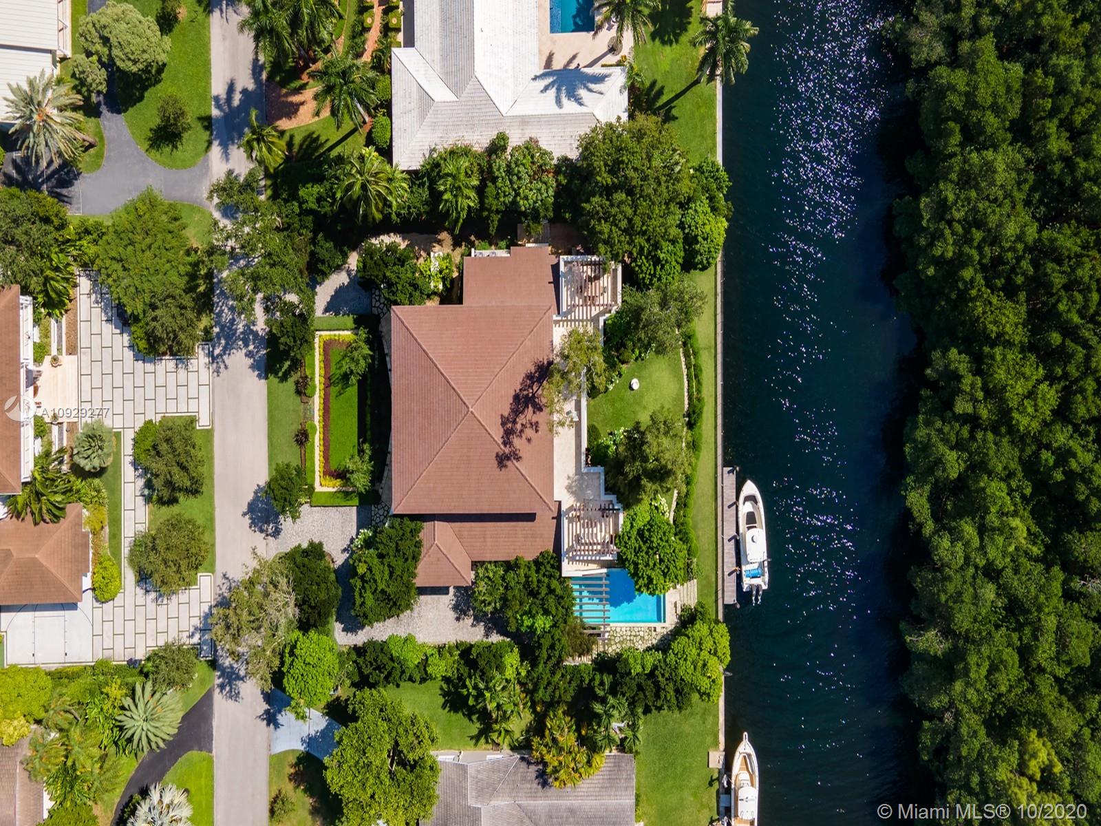 125 Solano Prado Coral Gables, FL 33156