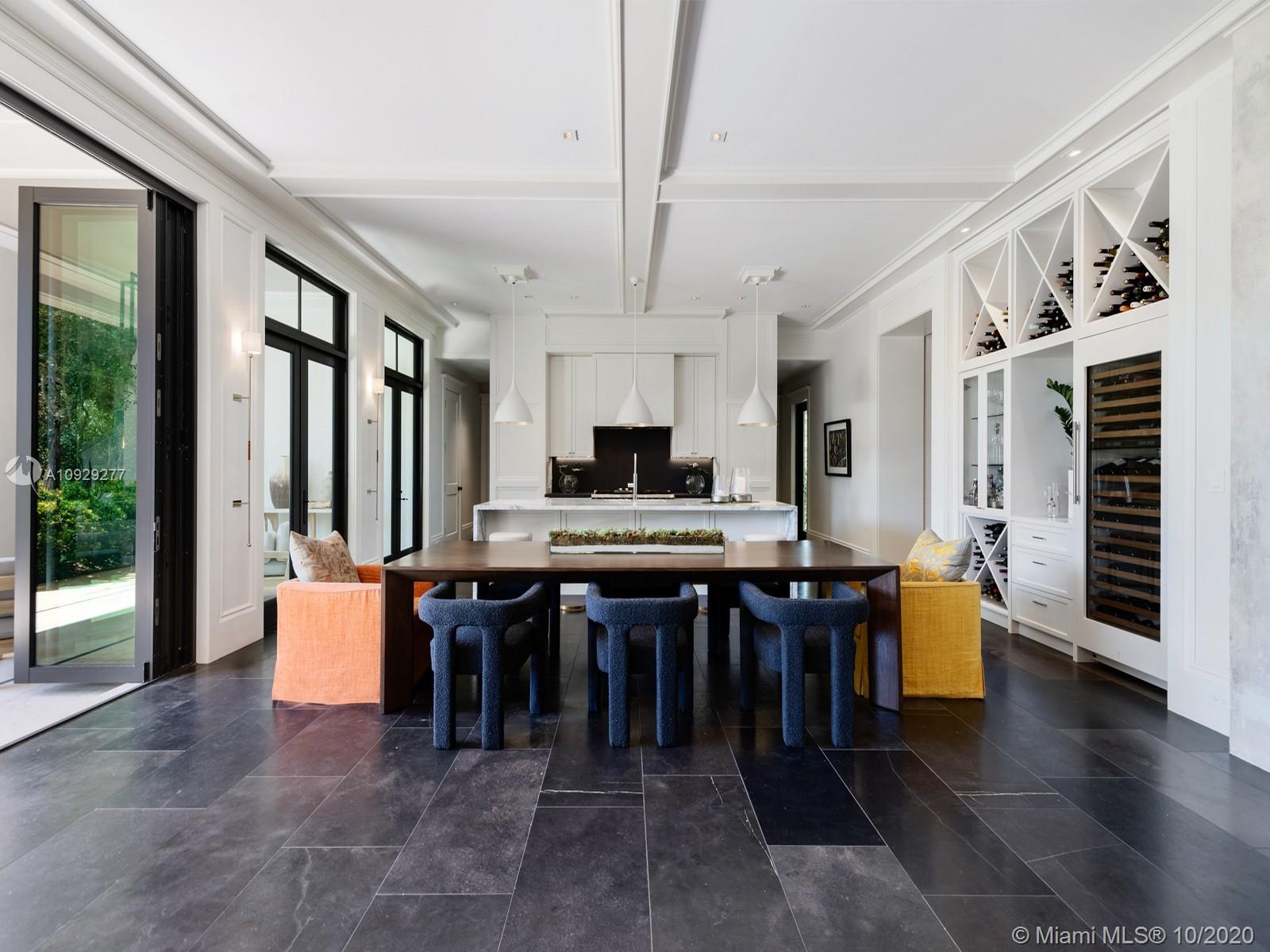 125 Solano Prado Coral Gables, FL 33156