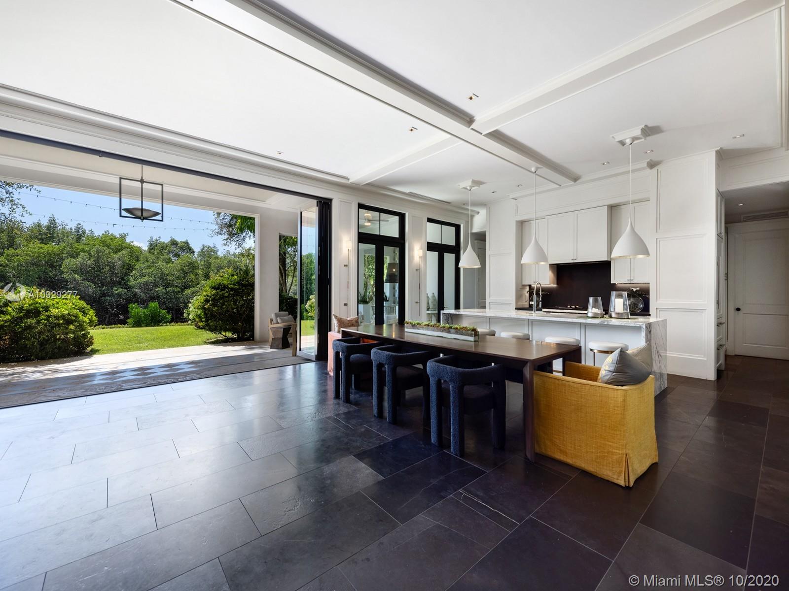 125 Solano Prado Coral Gables, FL 33156