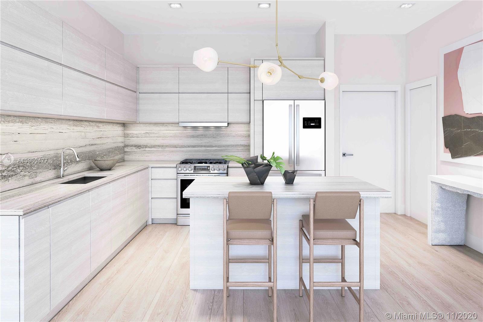 3034 Oak Ave #401 Coconut Grove, FL 33133