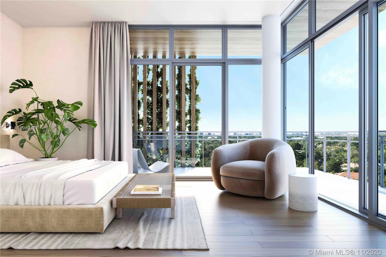 3034 Oak Ave #401 Coconut Grove, FL 33133