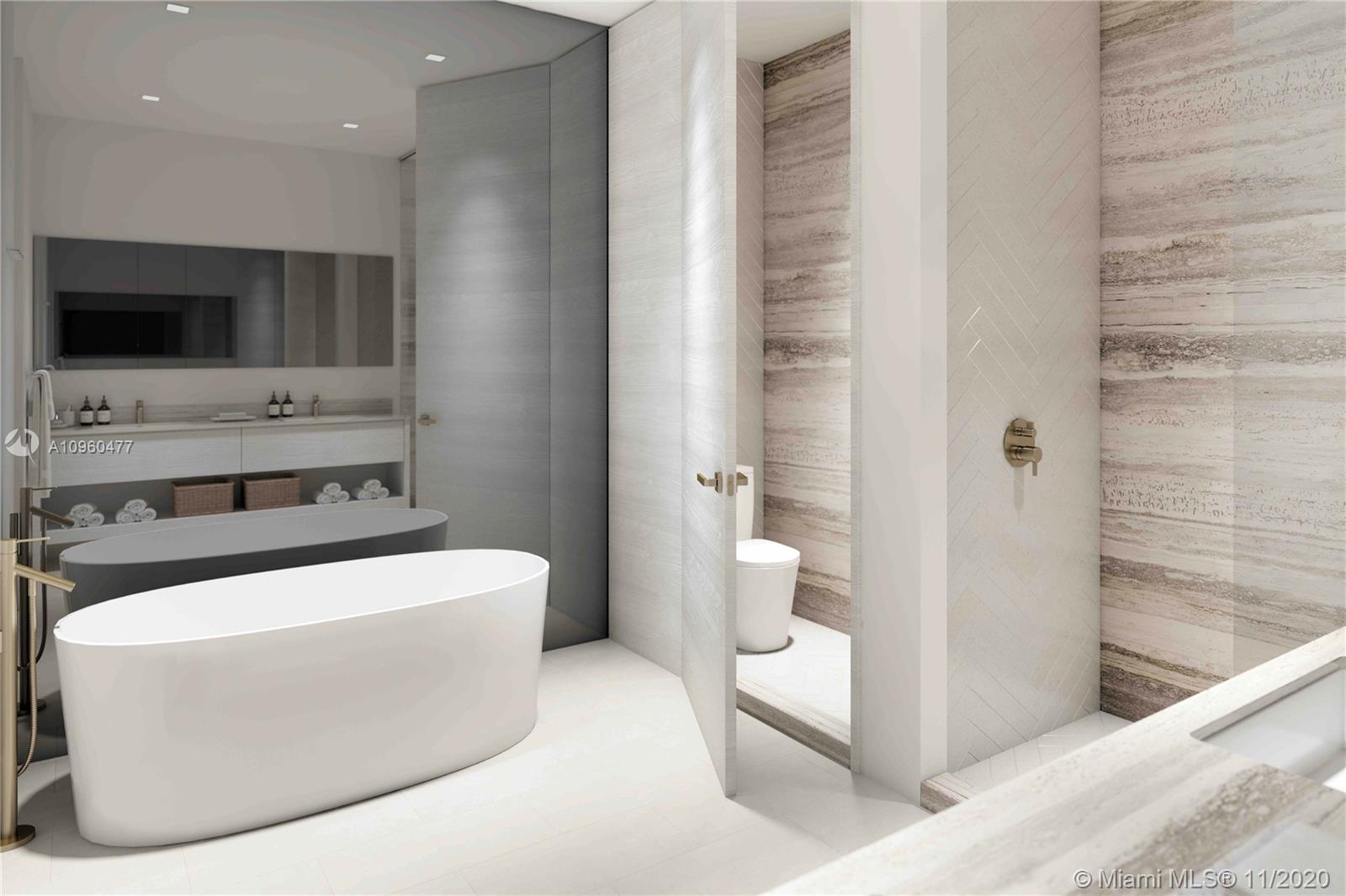 3034 Oak Ave #401 Coconut Grove, FL 33133