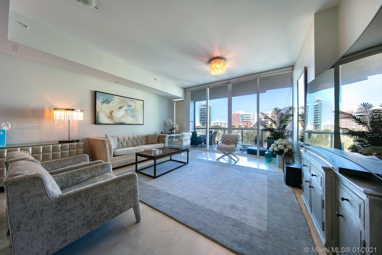 image Continuum South Beach North Tower0