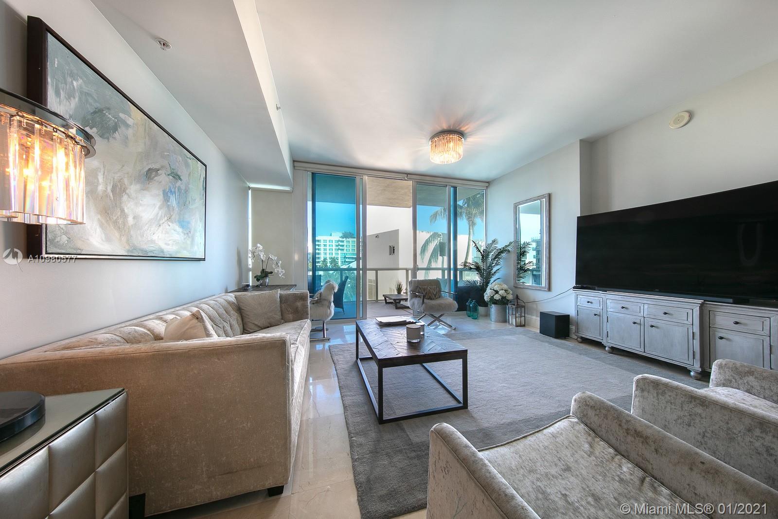 image Continuum South Beach North Tower1